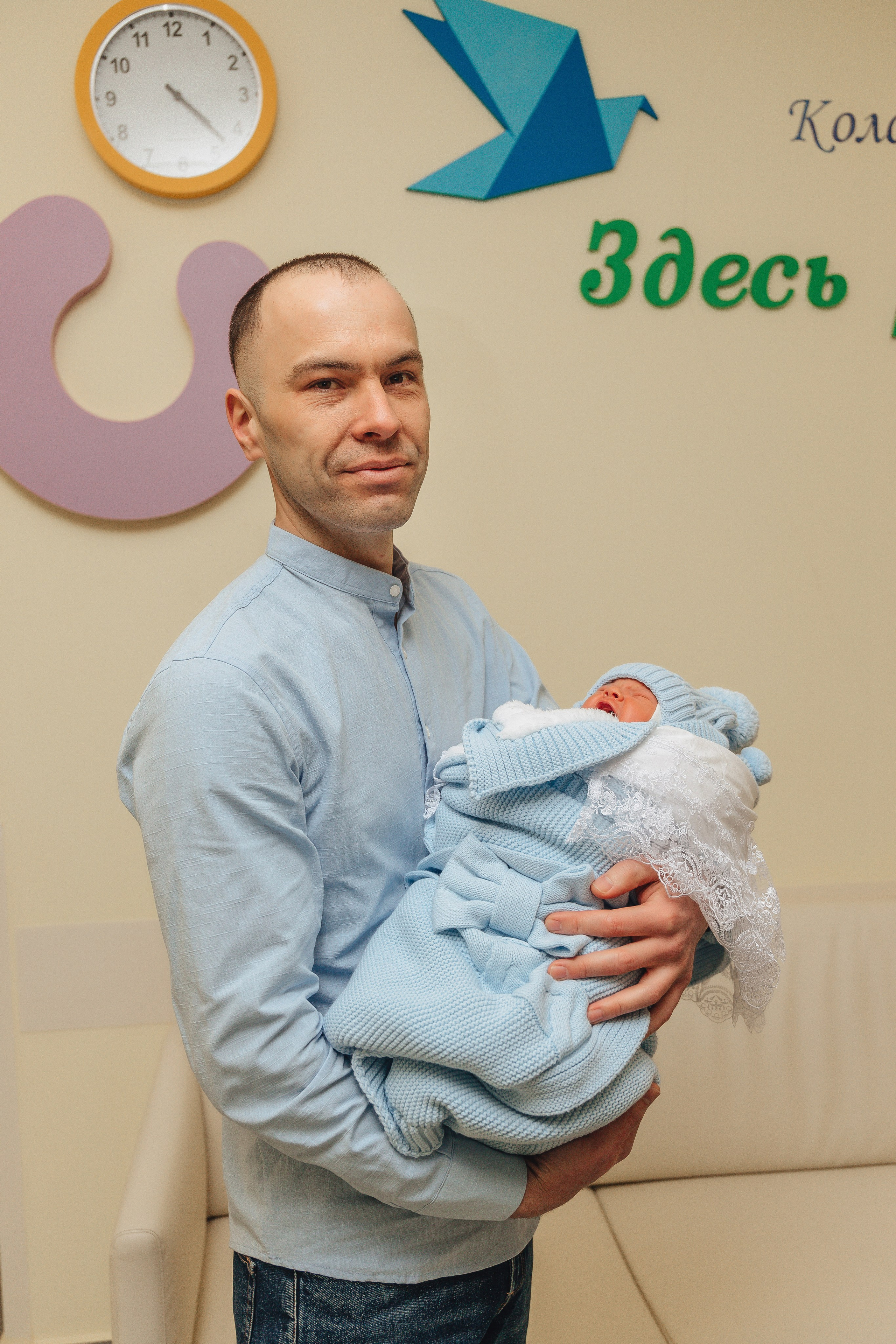 Выписка Марка. Свадебный и семейный фотограф Пушкин Царское Село СПБ Питер Санкт-Петербург и Рязань Ольга Козлова