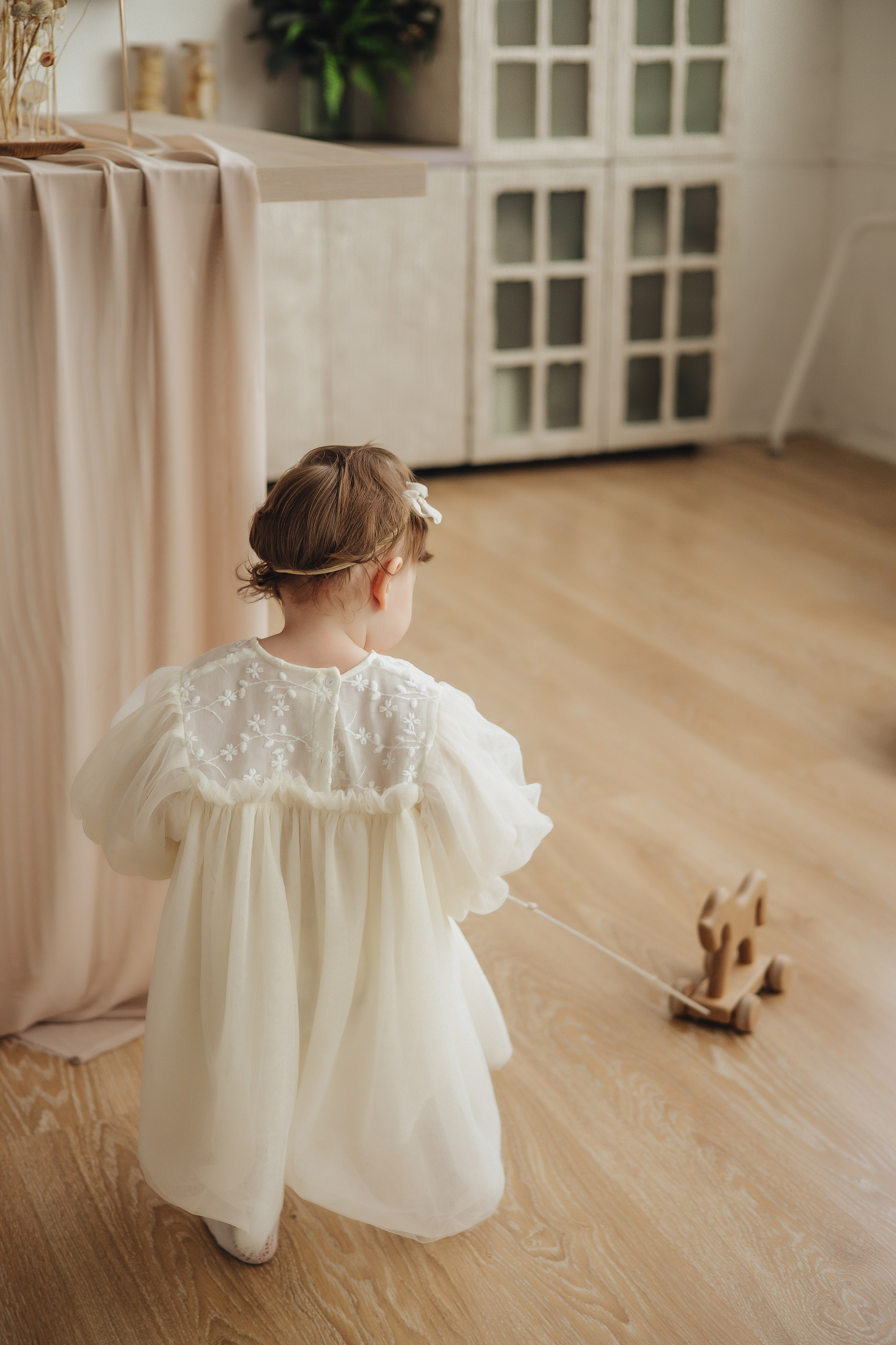 Нежная серия. Студия. Свадебный и семейный фотограф Пушкин Царское Село СПБ Питер Санкт-Петербург и Рязань Ольга Козлова