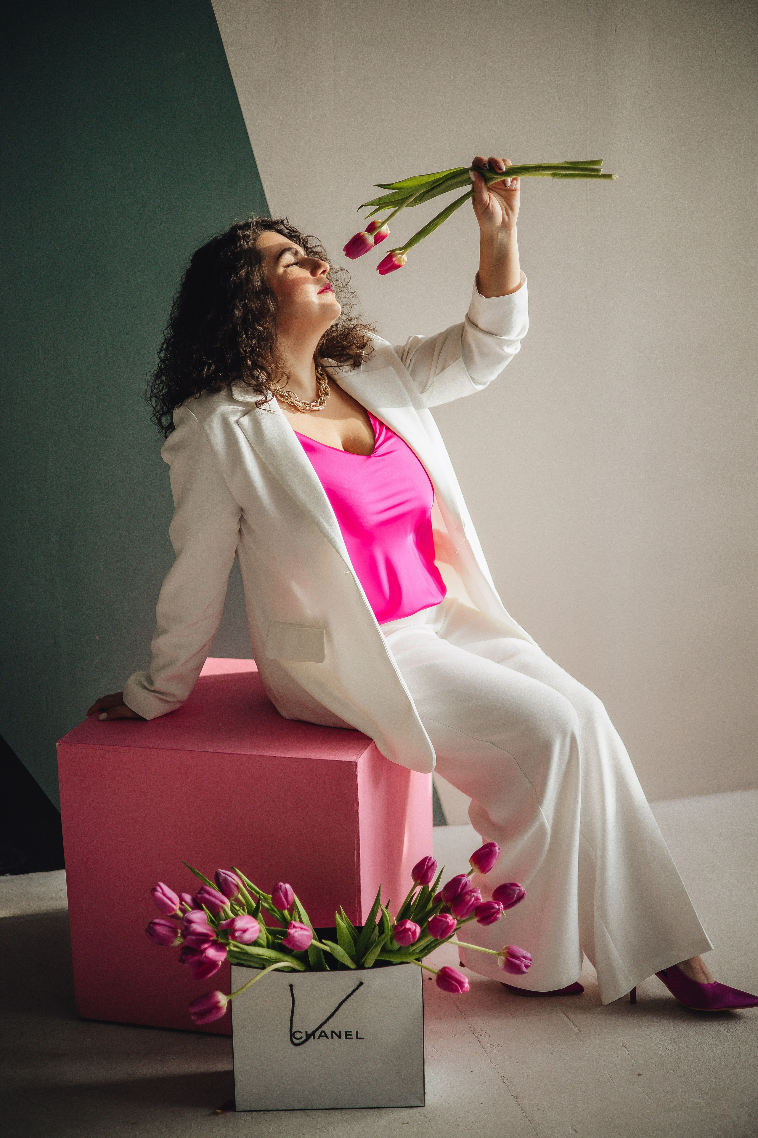 Надежда. Студия. Свадебный и семейный фотограф Пушкин Царское Село СПБ Питер Санкт-Петербург и Рязань Ольга Козлова