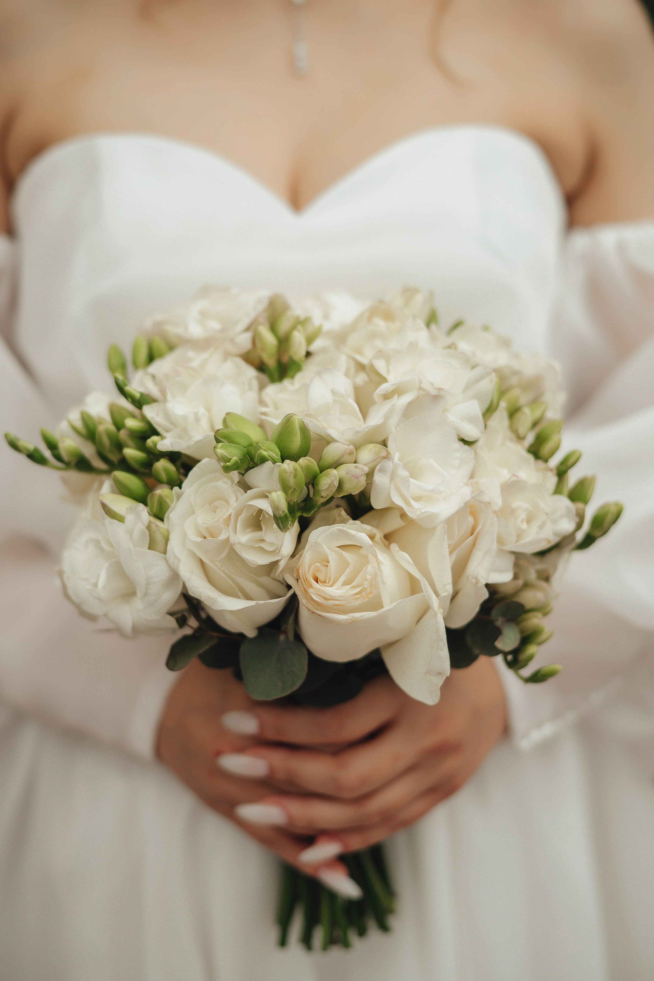 Света & Игорь. Весна. Лахта. Свадебный и семейный фотограф Пушкин Царское Село СПБ Питер Санкт-Петербург и Рязань Ольга Козлова