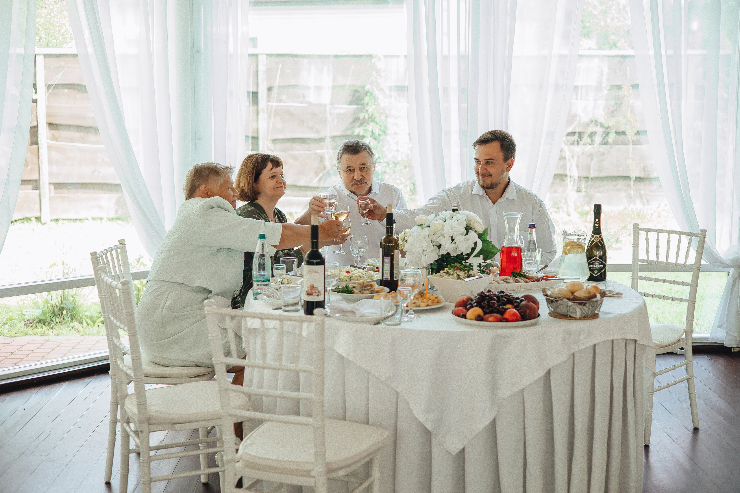 Саша & Настя. Полный день. Свадебный и семейный фотограф Пушкин Царское Село СПБ Питер Санкт-Петербург и Рязань Ольга Козлова