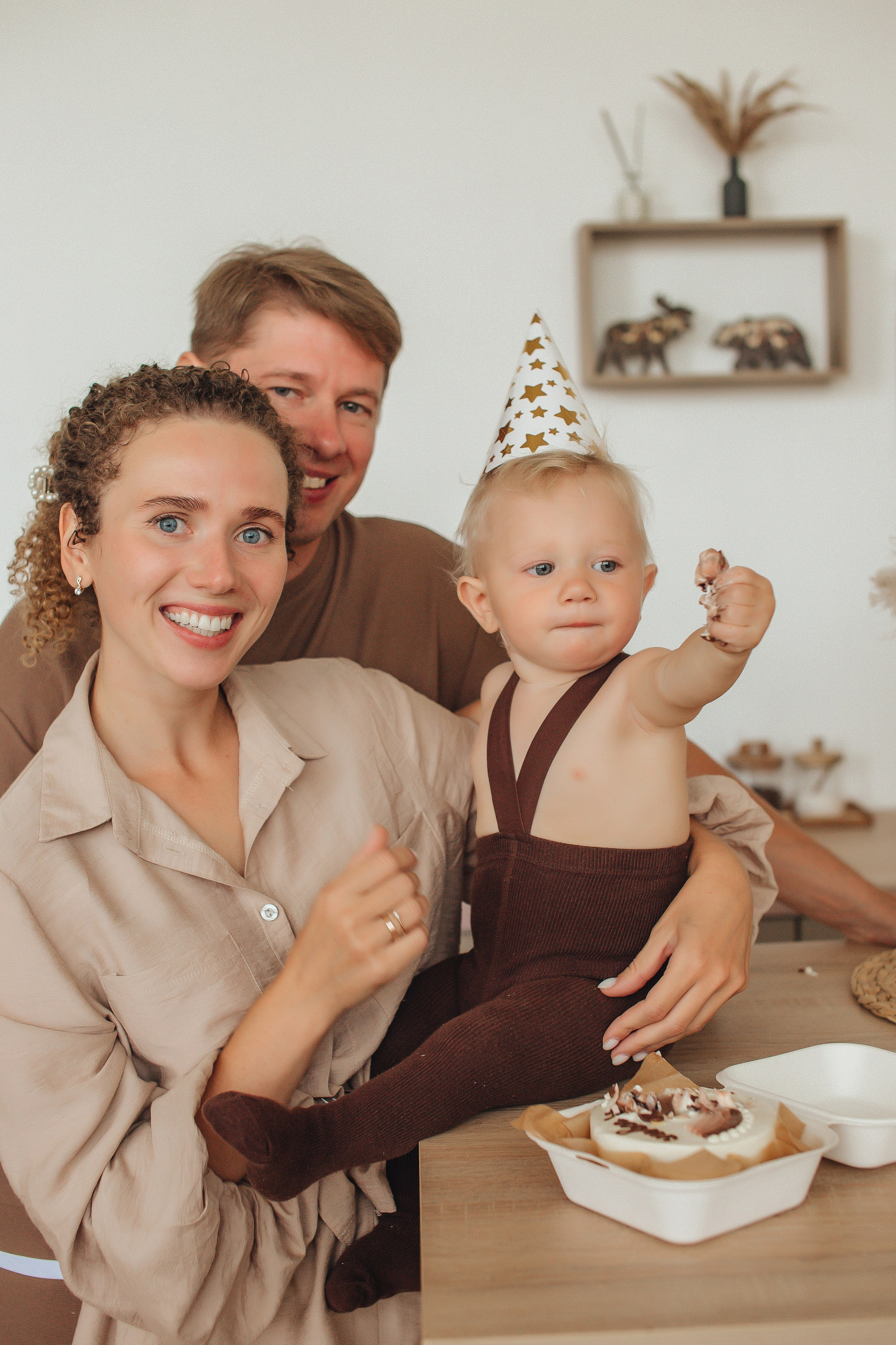 Миша. Свадебный и семейный фотограф Пушкин Царское Село СПБ Питер Санкт-Петербург и Рязань Ольга Козлова