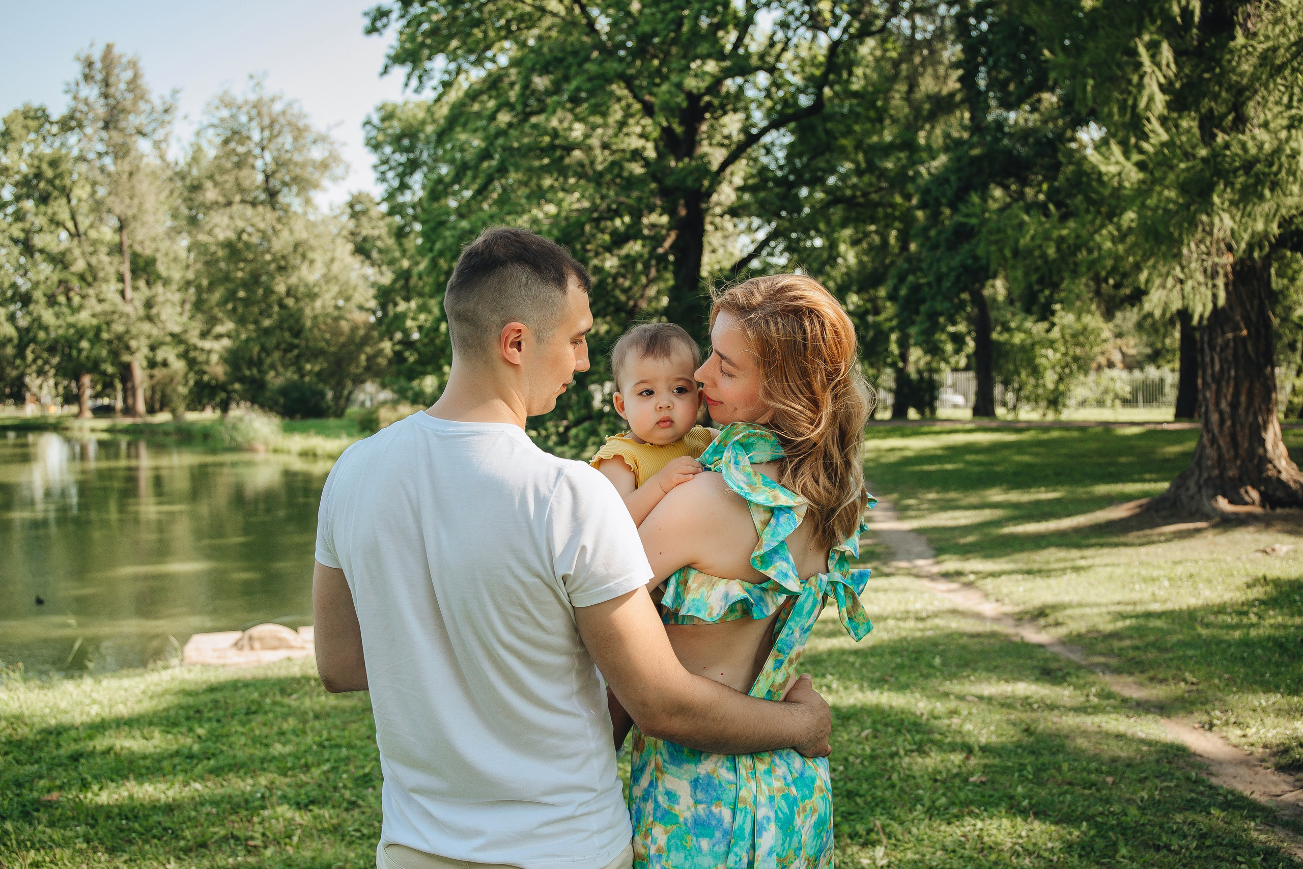 Диана. Свадебный и семейный фотограф Пушкин Царское Село СПБ Питер Санкт-Петербург и Рязань Ольга Козлова