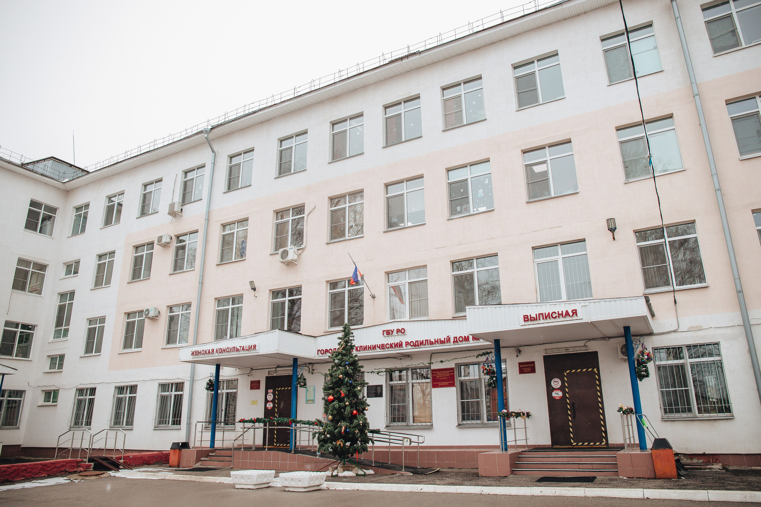 Выписка Марка. Свадебный и семейный фотограф Пушкин Царское Село СПБ Питер Санкт-Петербург и Рязань Ольга Козлова