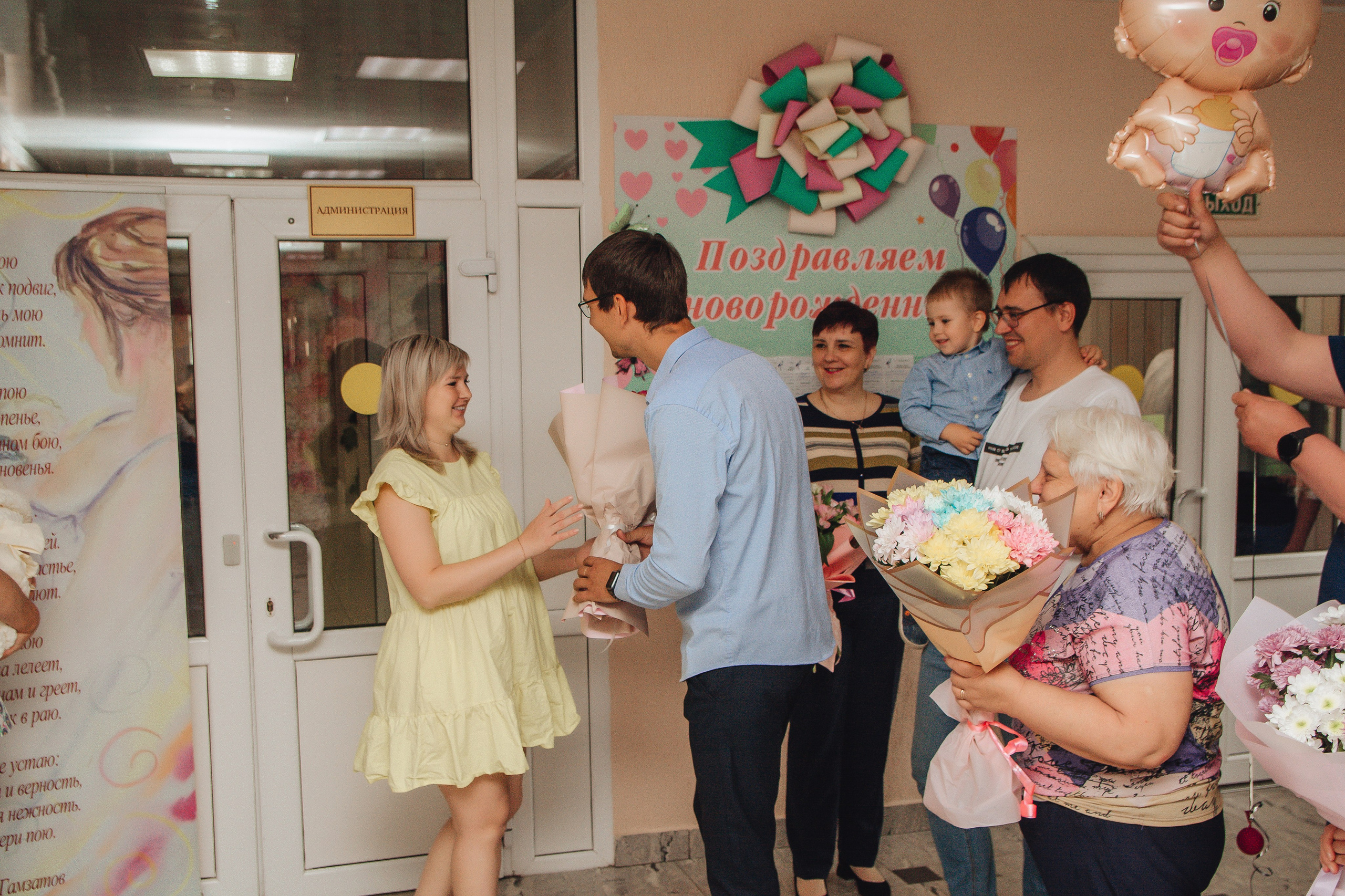 Выписка Ксюши. Свадебный и семейный фотограф Пушкин Царское Село СПБ Питер Санкт-Петербург и Рязань Ольга Козлова