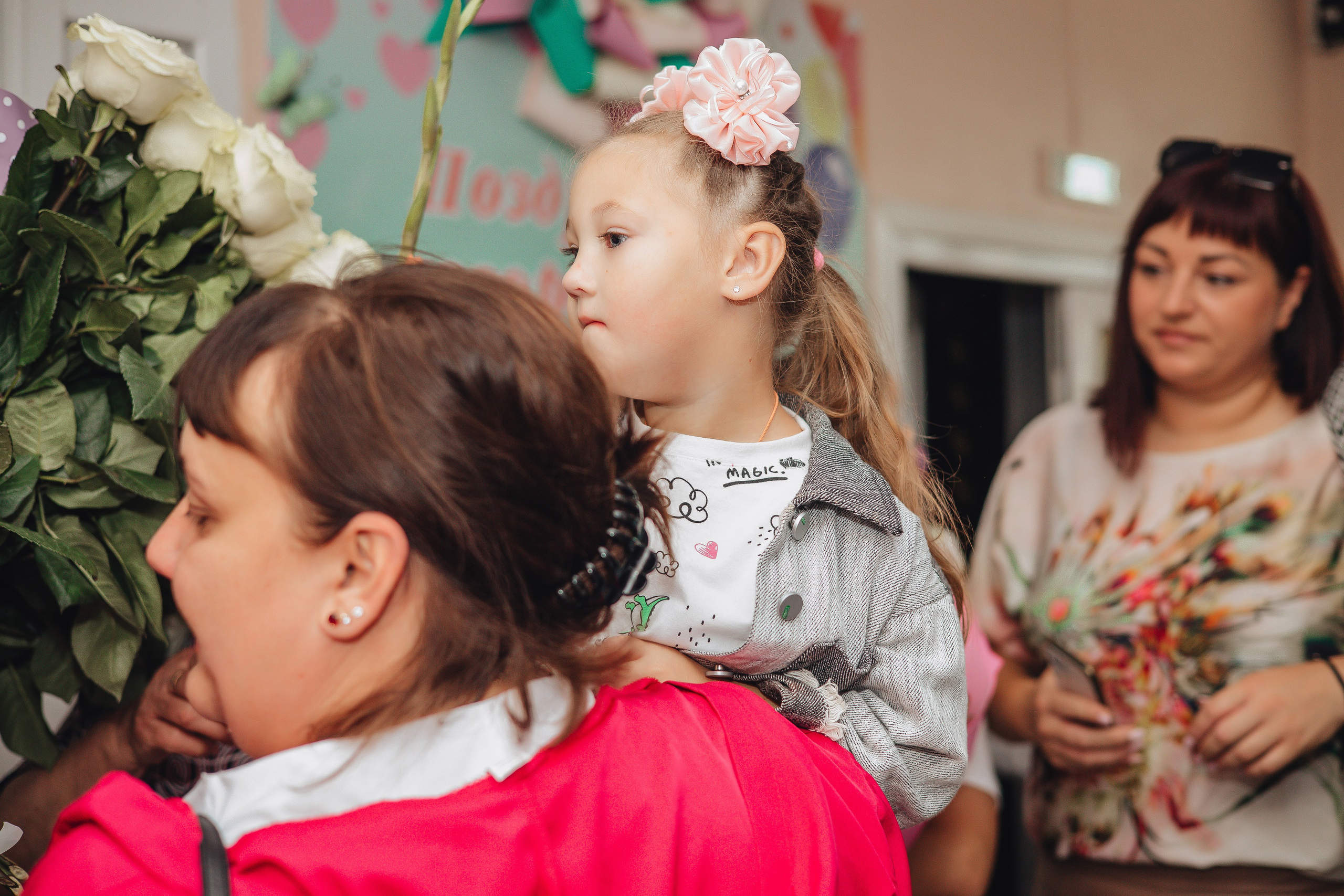 Выписка Вари. Свадебный и семейный фотограф Пушкин Царское Село СПБ Питер Санкт-Петербург и Рязань Ольга Козлова
