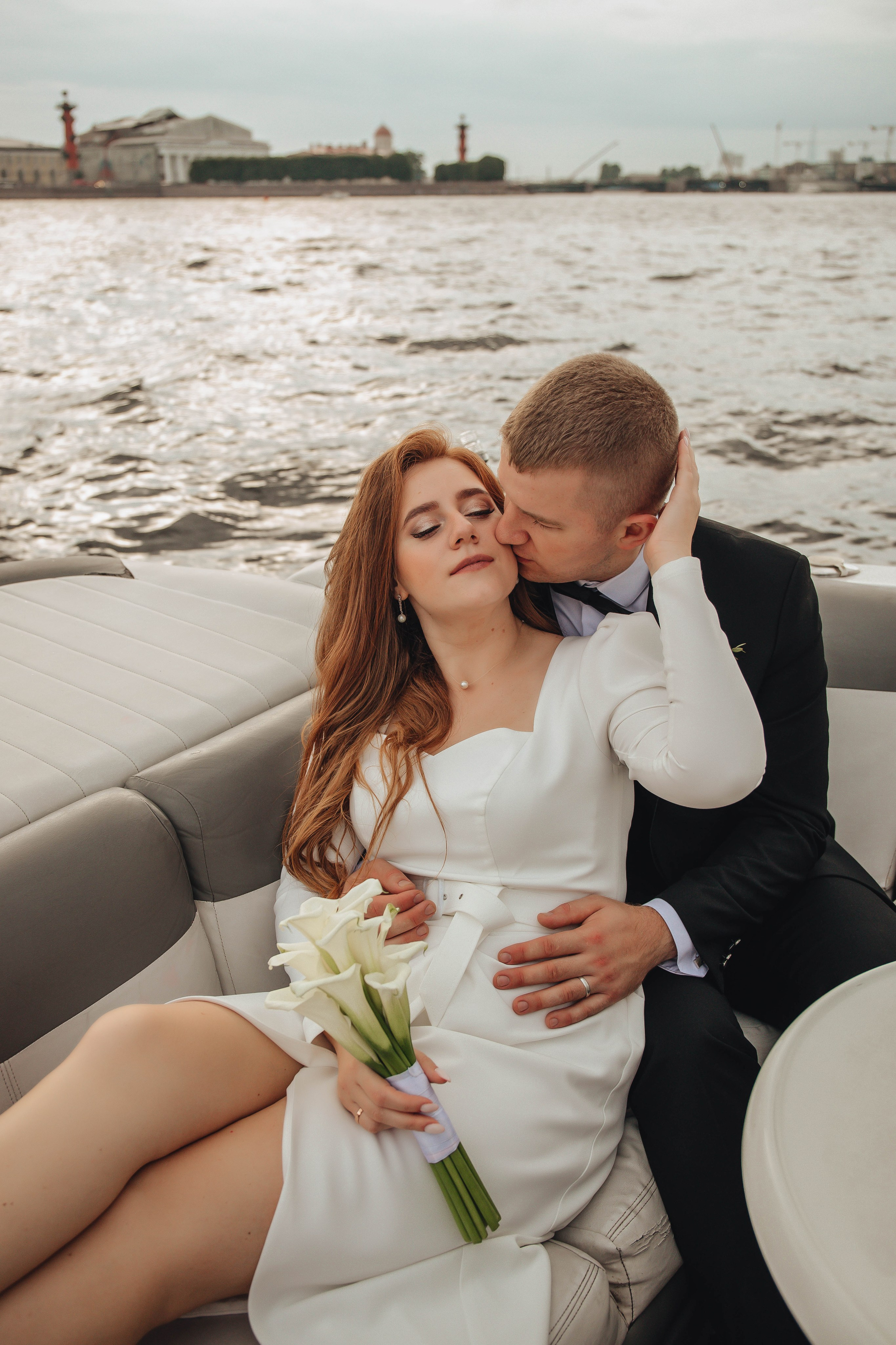 Люба & Женя. День для двоих. Свадебный и семейный фотограф Пушкин Царское Село СПБ Питер Санкт-Петербург и Рязань Ольга Козлова