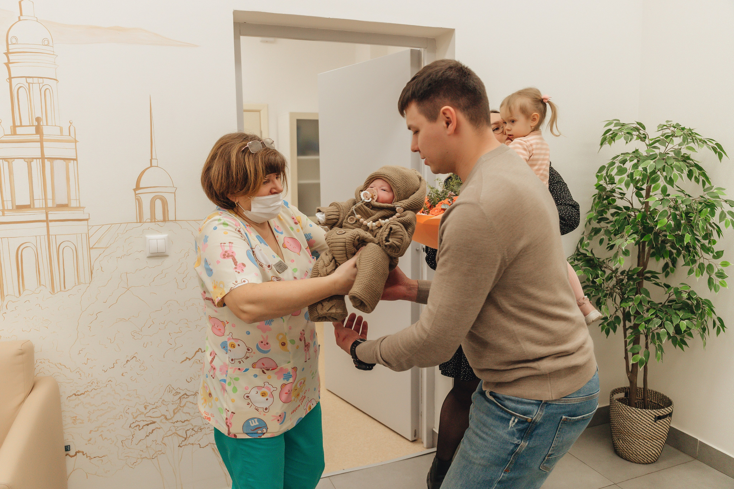 Выписка Варвары. Свадебный и семейный фотограф Пушкин Царское Село СПБ Питер Санкт-Петербург и Рязань Ольга Козлова