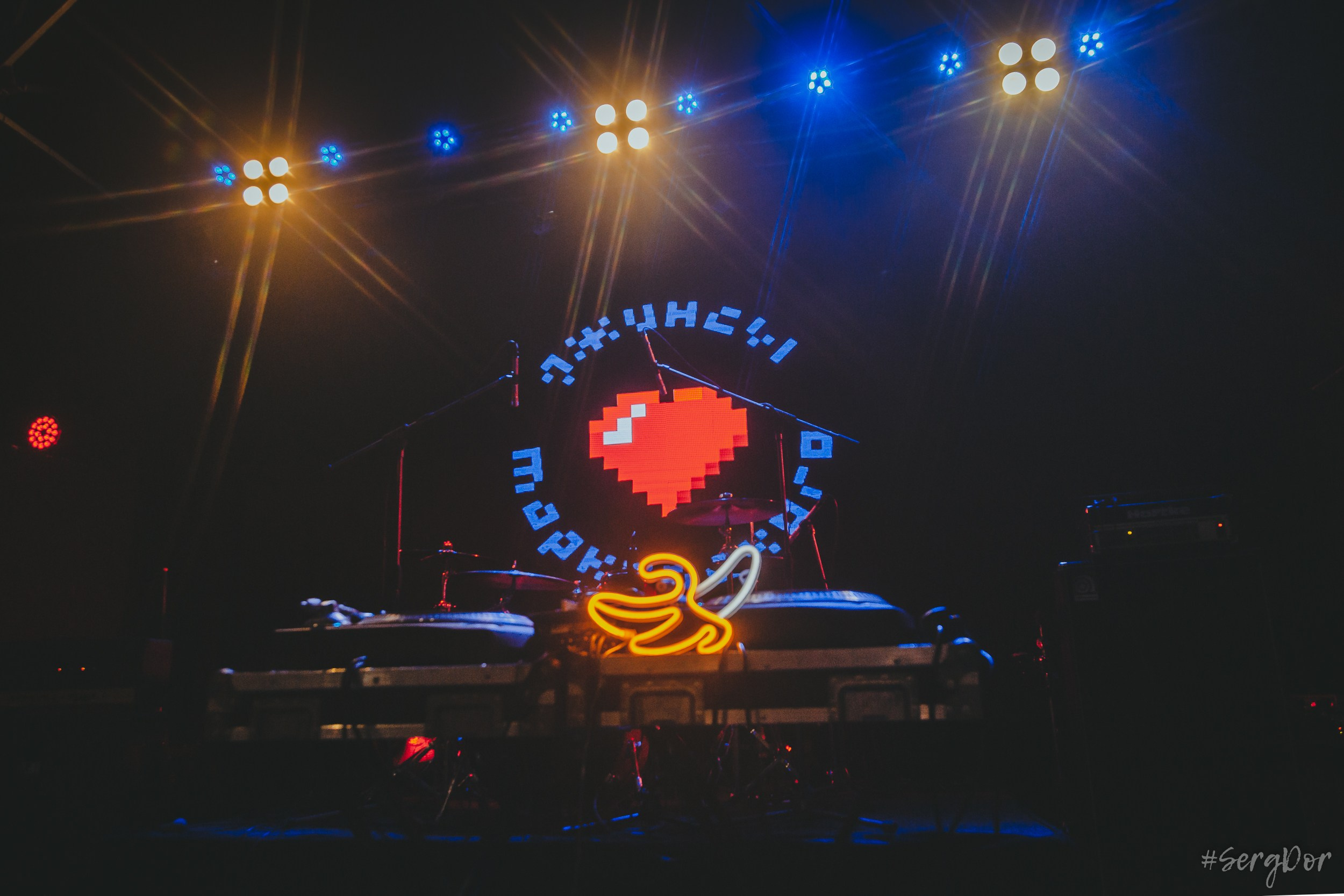 джинсы тарковского, Factory 3, Санкт-Петербург, СПб, концерт, 09.11.2023, SergDor, 9 ноября 2023 года, #SergDor