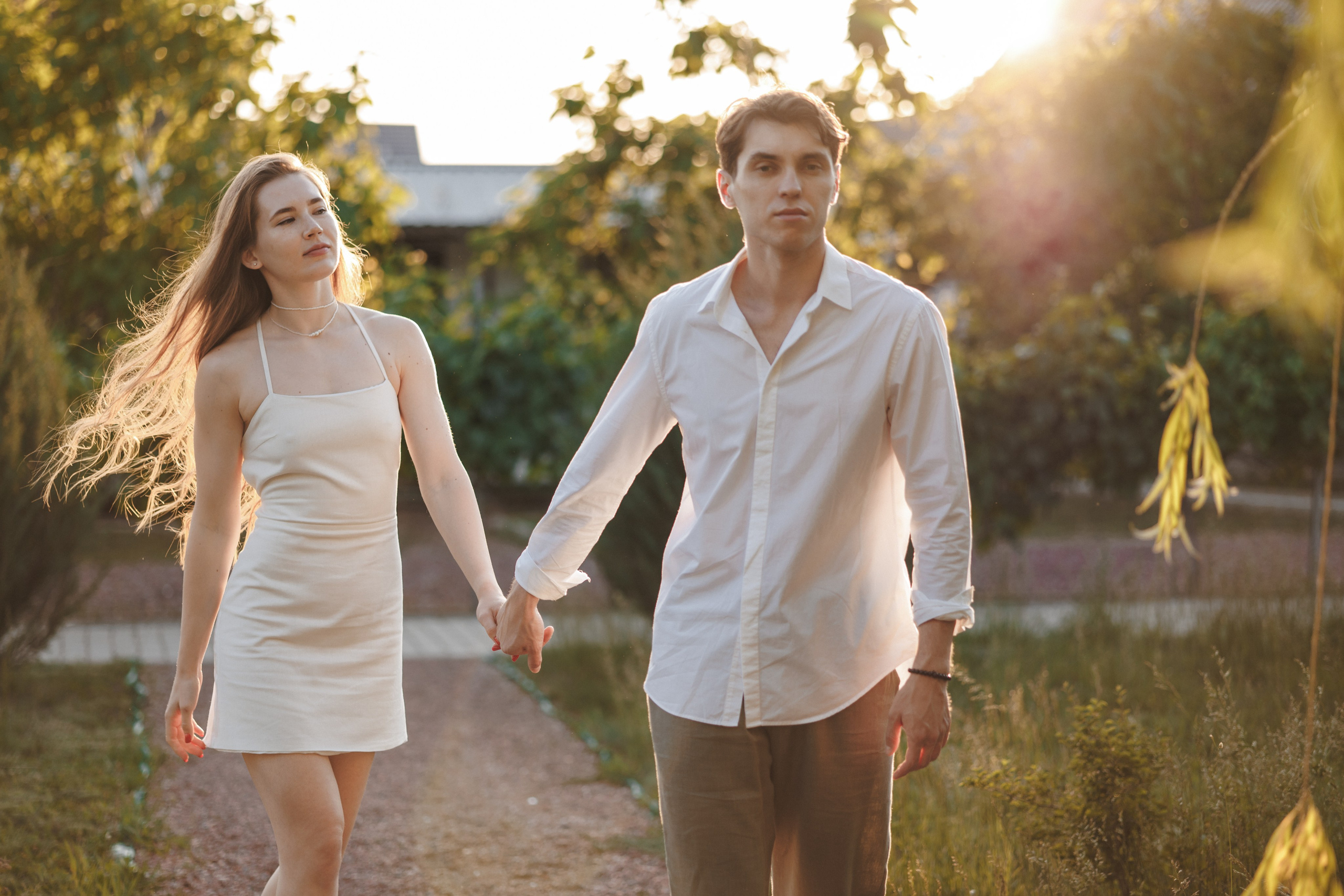 Стас и Саша. Свадебный фотограф Краснодар Ростов Солоникова Вероника