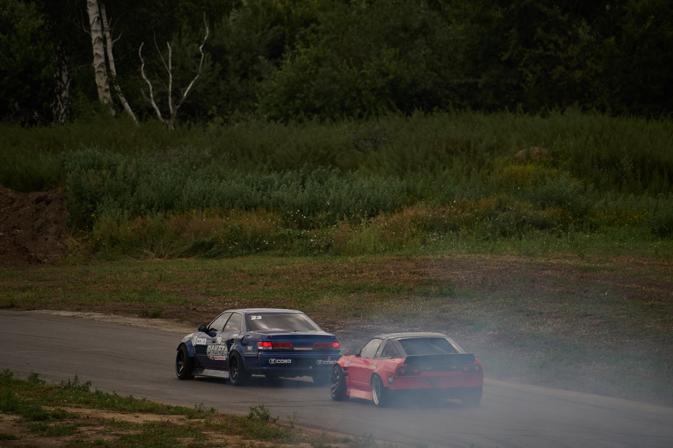 3 этап кубка Ракеты 2025 год. Сергей Богомолов. Свадебный и семейный фотограф