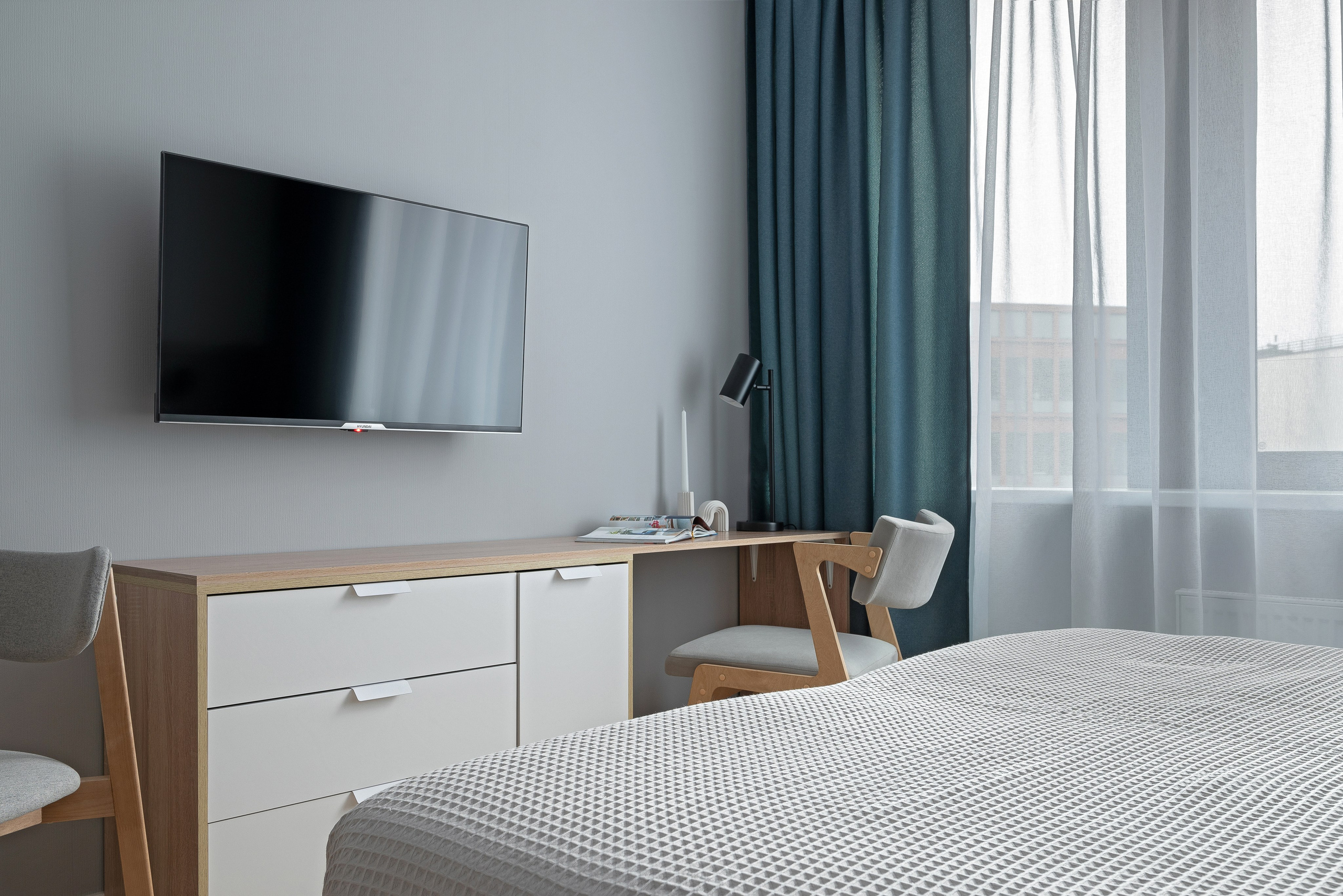 Глоракс 4 студии. Главная