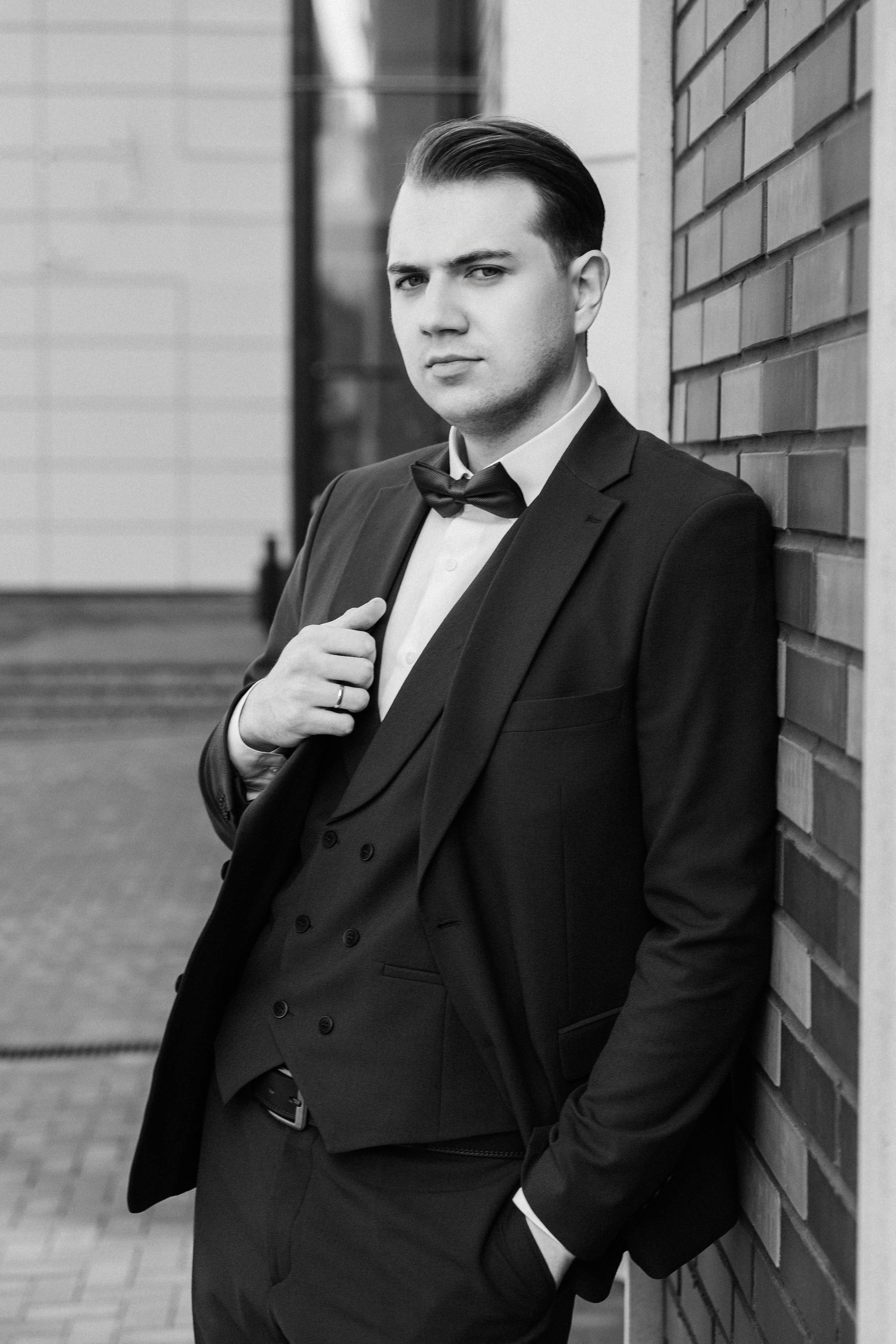 Артём и Вероника. Свадебный фотограф Руслан Хасанов