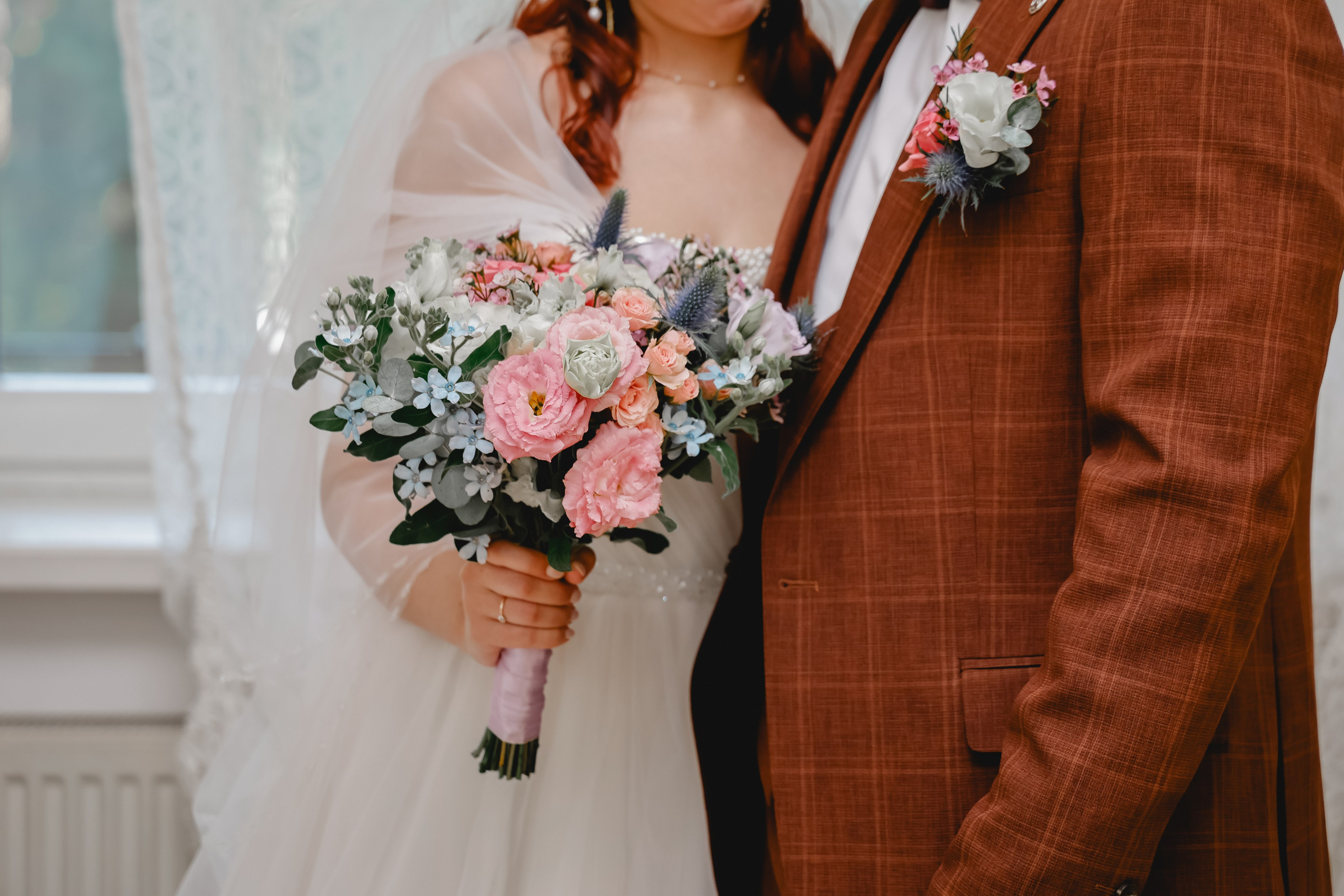 Свадебный фотограф и видеограф. Фотограф и видеограф — Москва