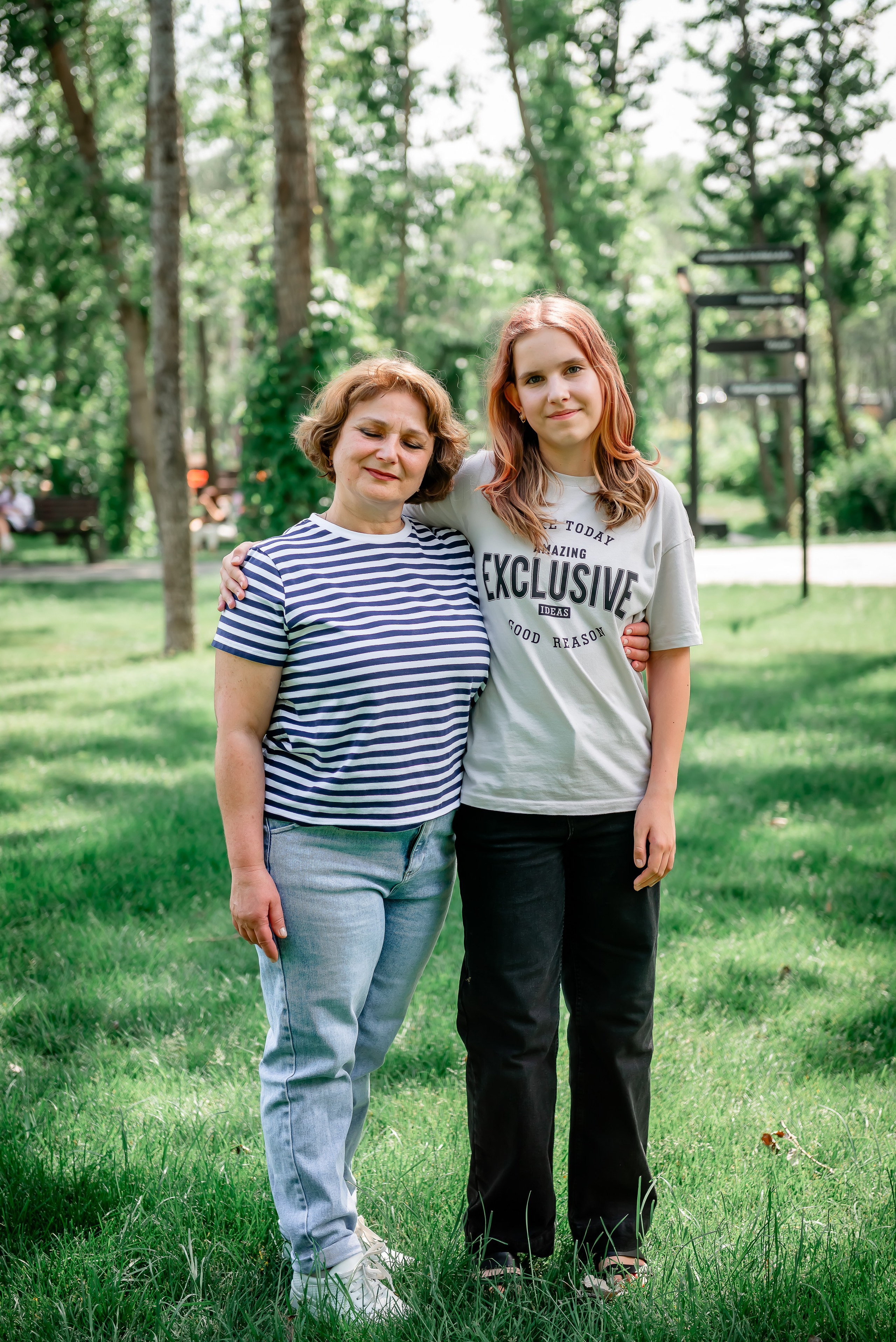 4 «А» |п. Дубовое|Начальная школа|2025. ALBUMIA