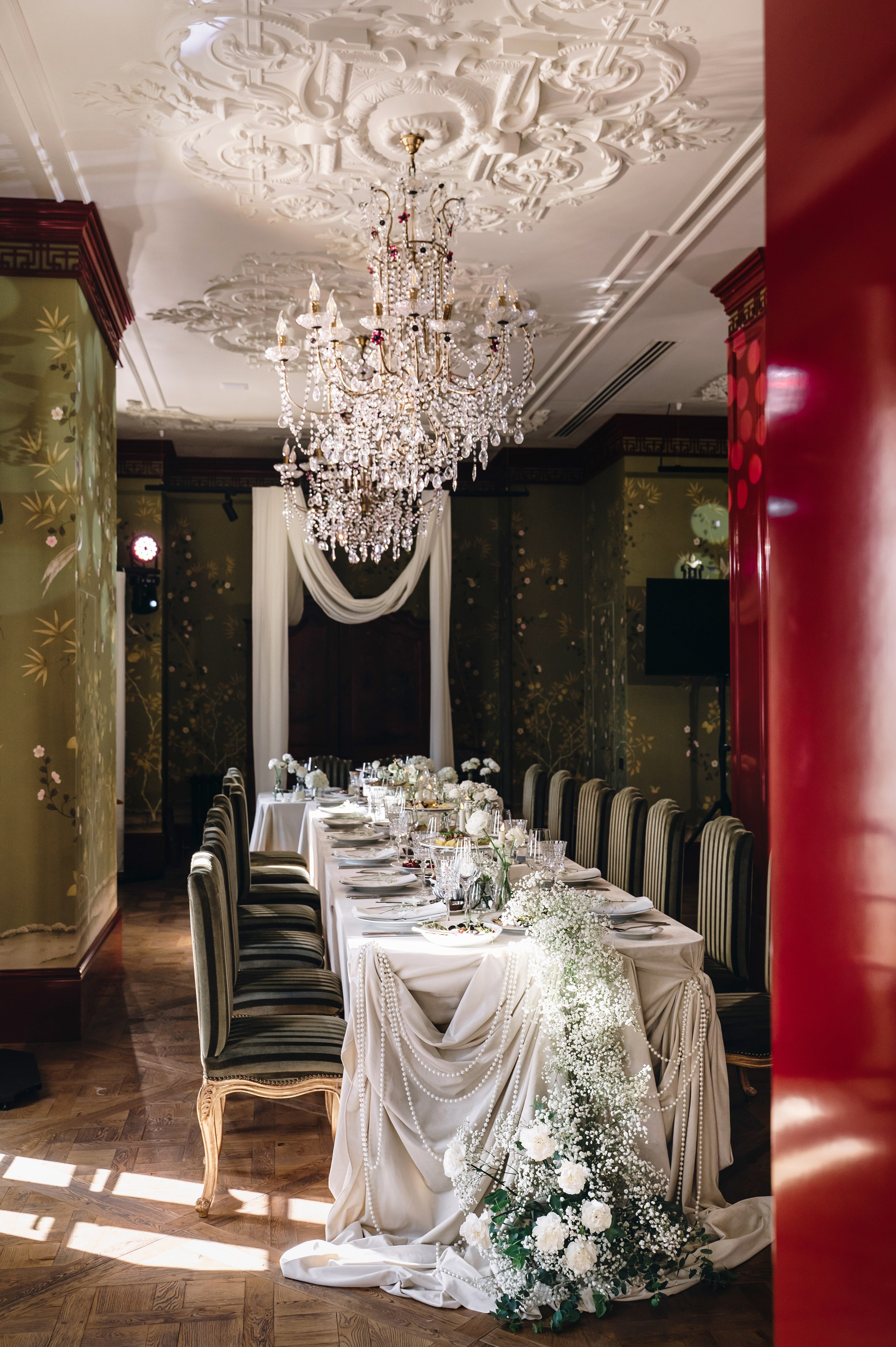 Свадебный фотограф в Краснодаре и Сочи Комолова Екатерина