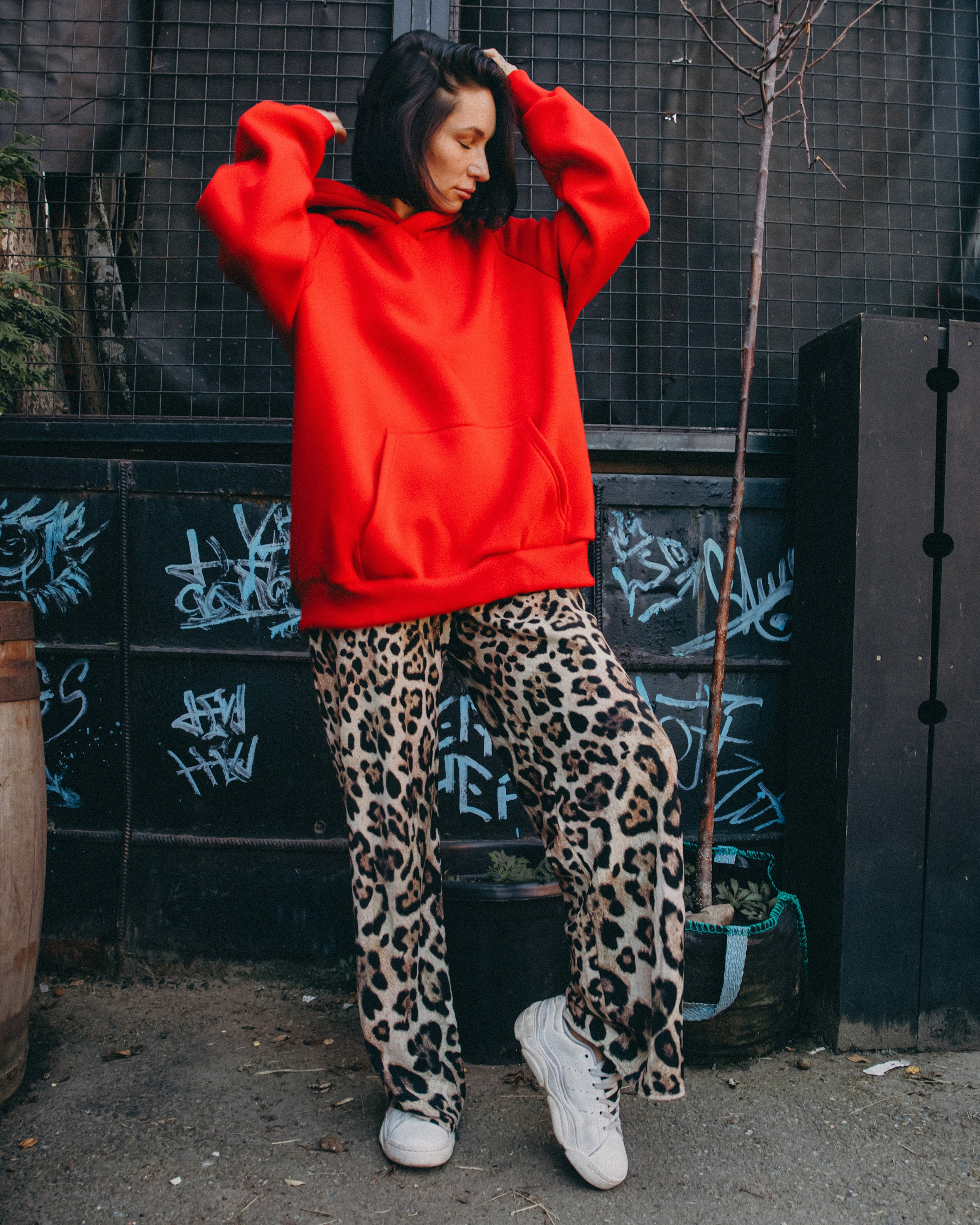 Лиза. Портретный фотограф Ванинен Анастасия. Санкт-Петербург