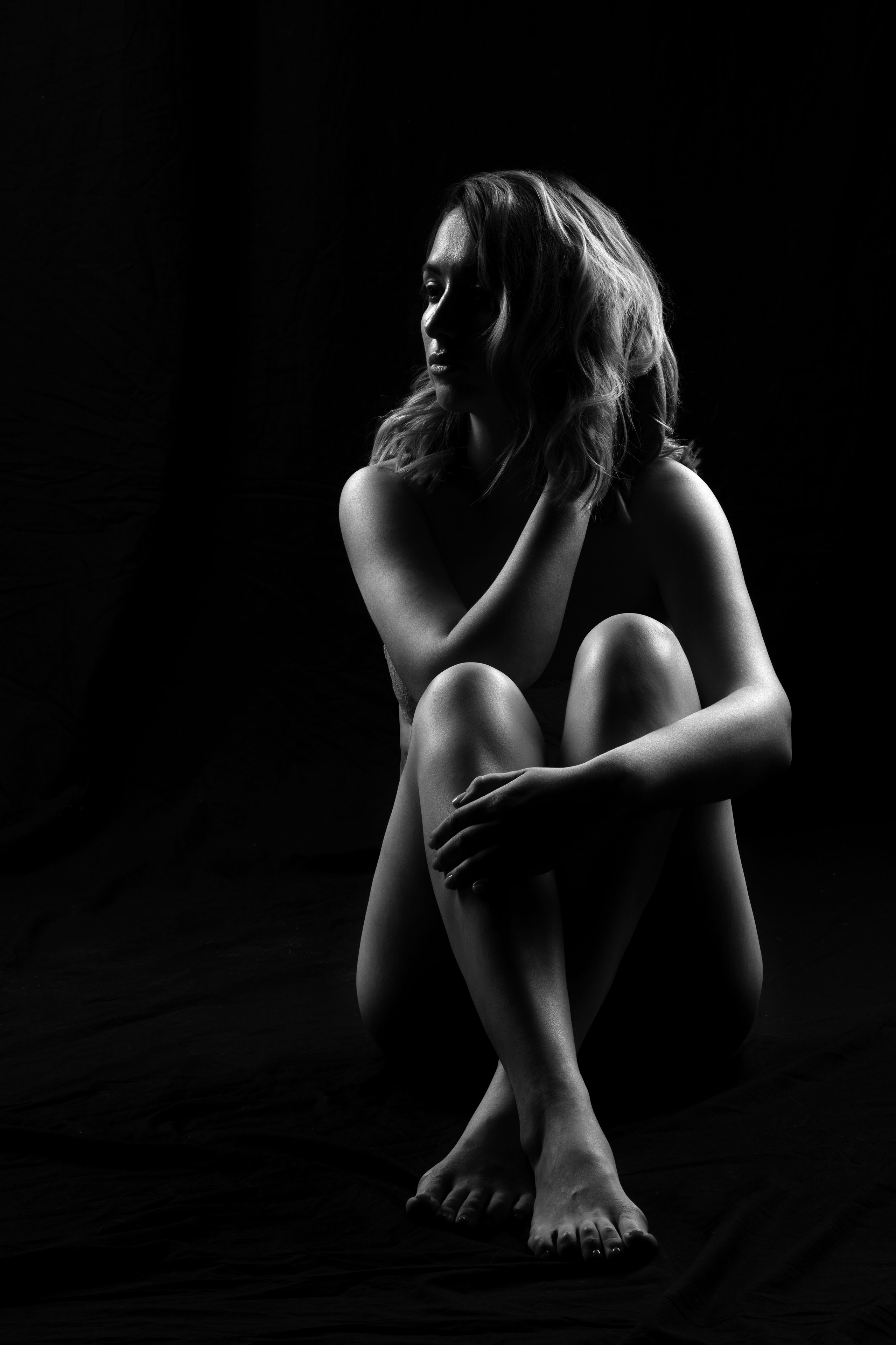 ИРИНА. ГЛАВНАЯ