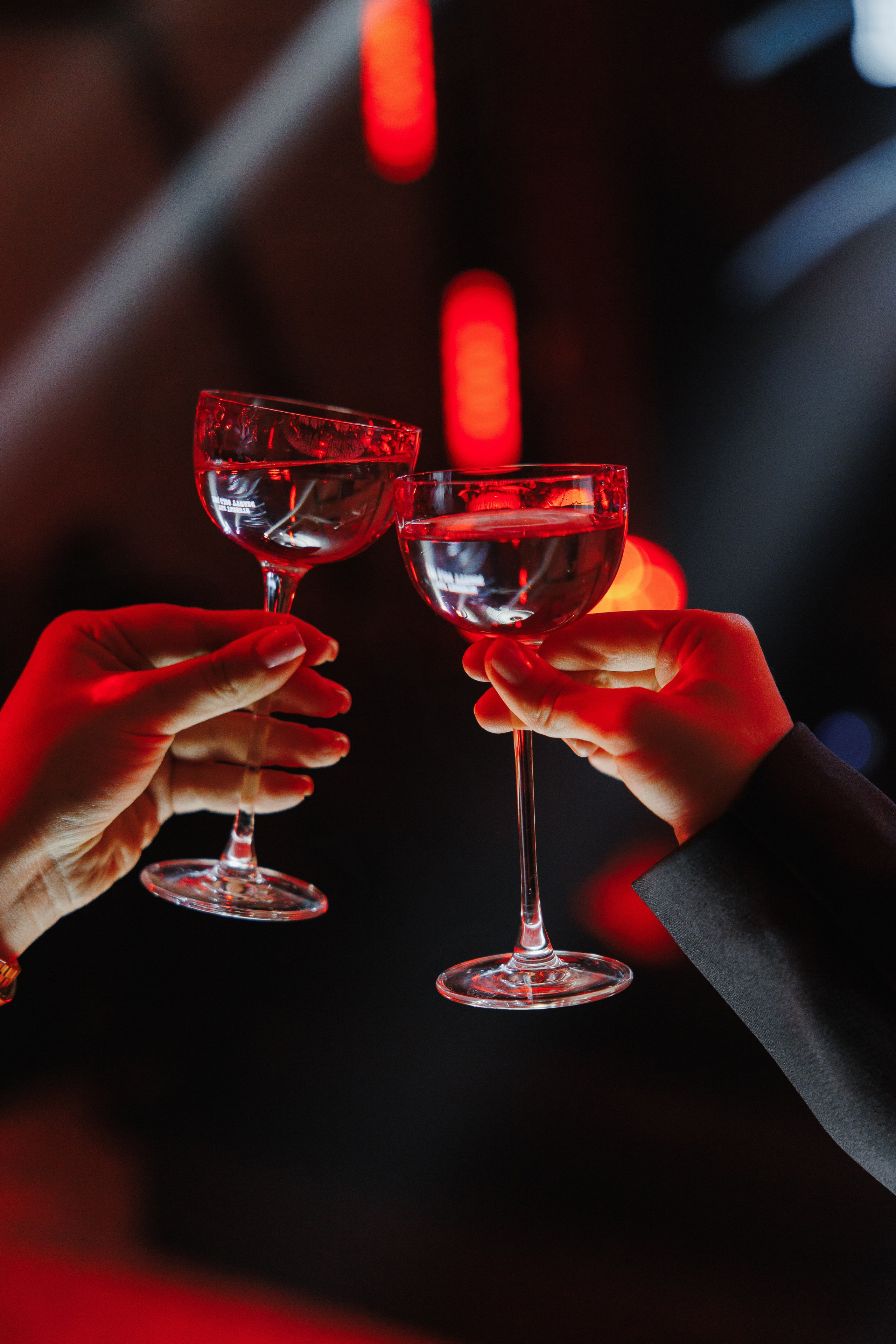 Beauty Sold Out Student Day. Wedding and Reportage photographer Marmarov Christya