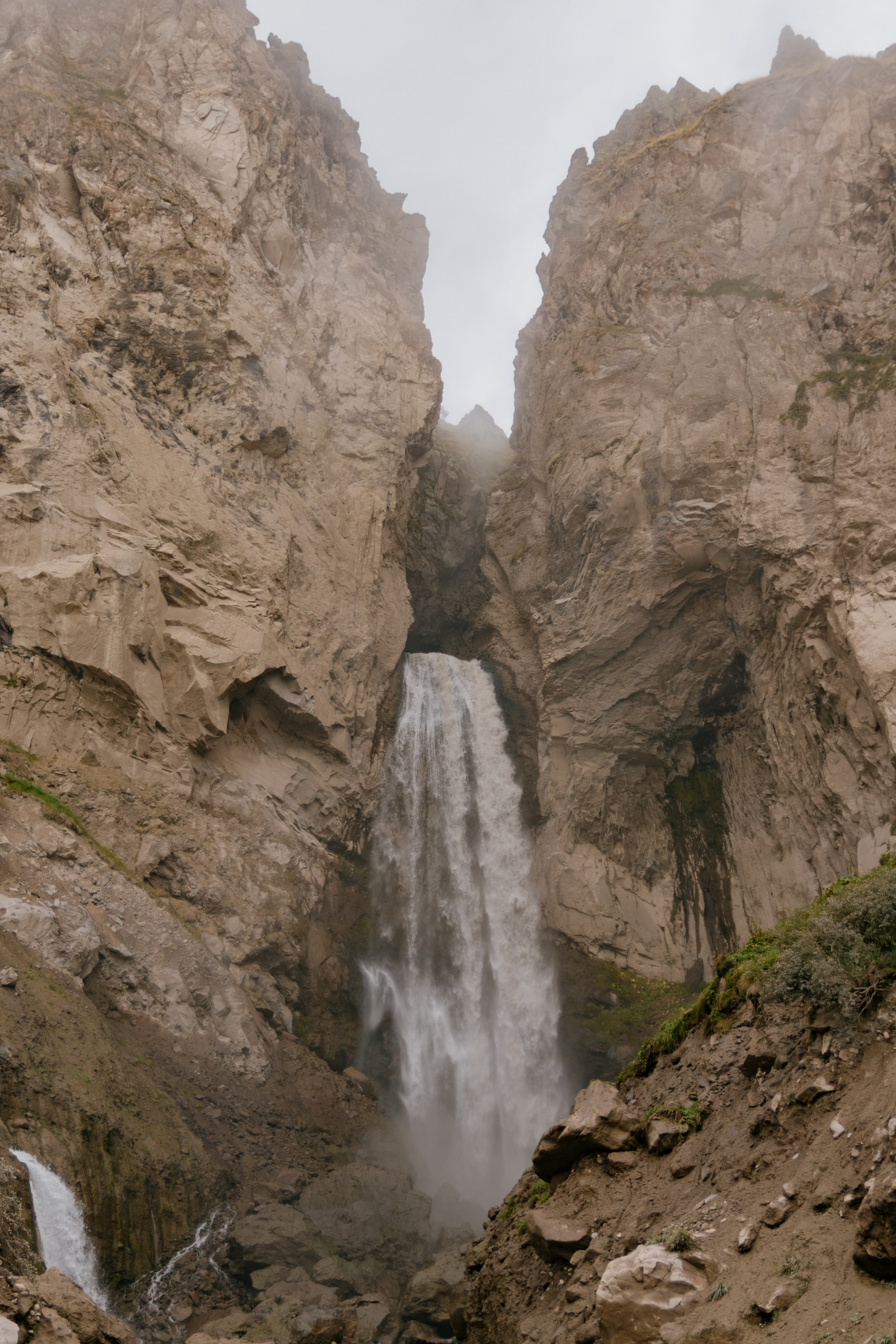 Кабардино-Балкария. Фотограф Севастополь, Крым. Портретный и репортажный фотограф Коваленко Антонина