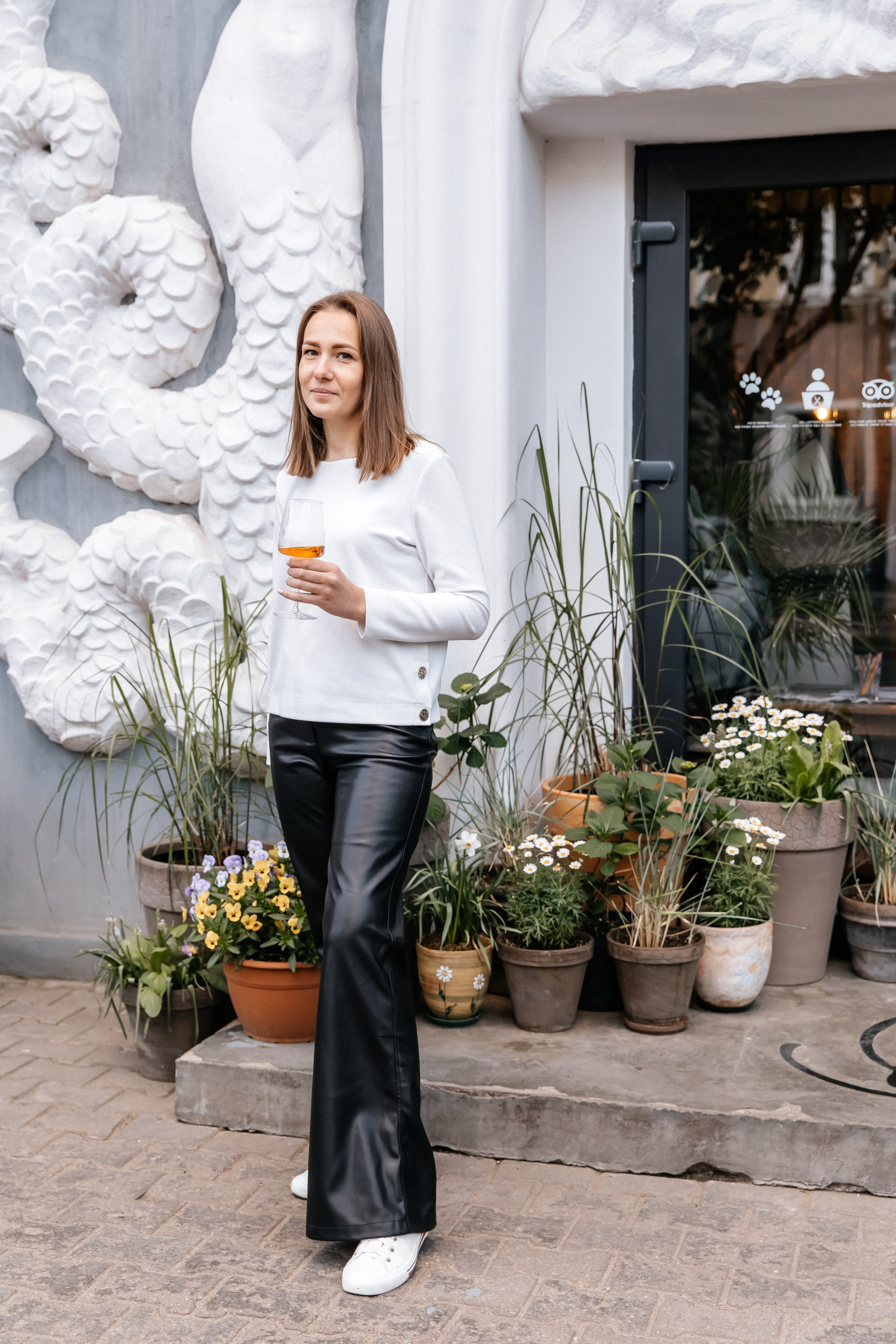 День рождение Лены. Светлана Ванцлав — фотограф Минск, Беларусь