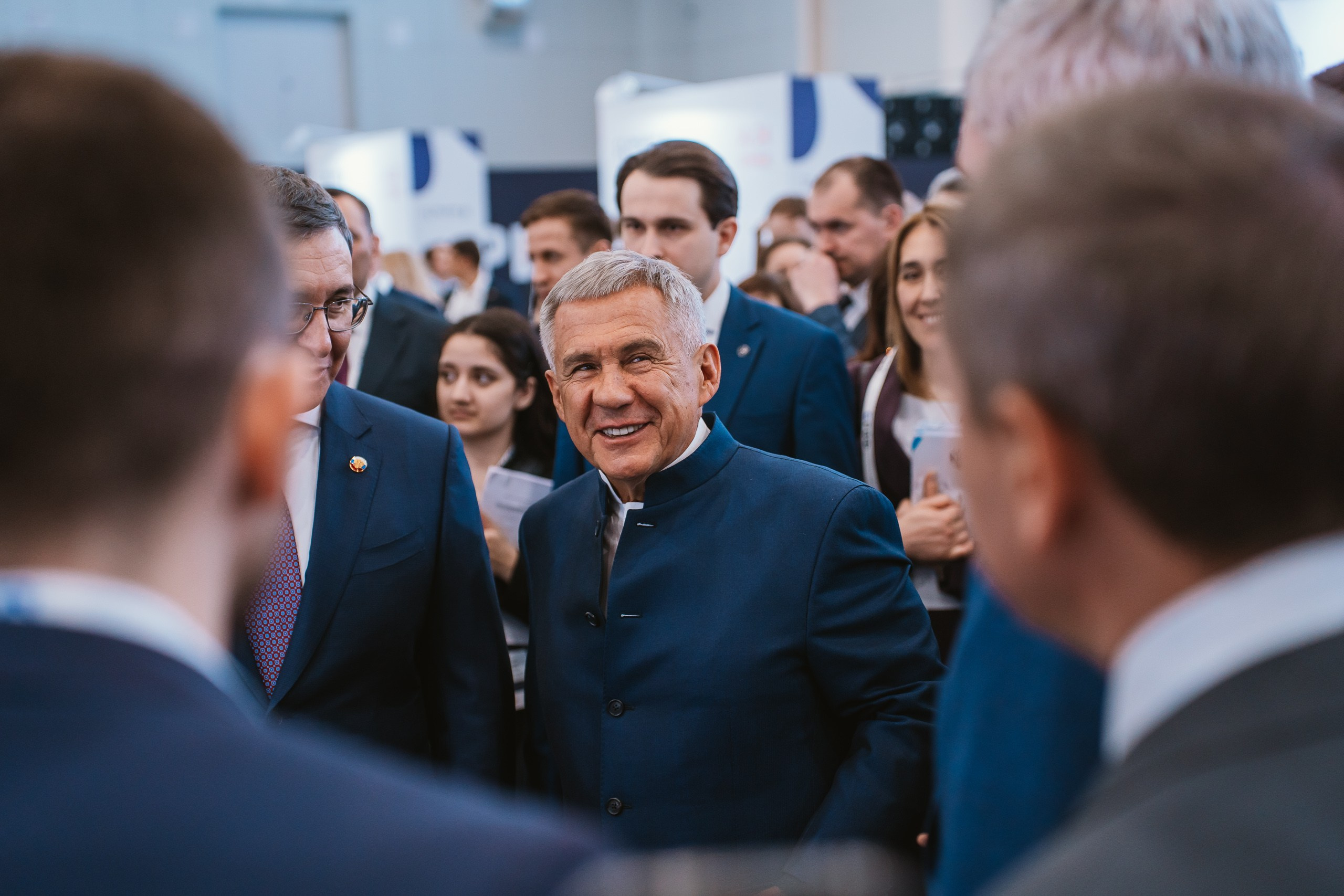 Фотограф Казань Файзрахманов Амир