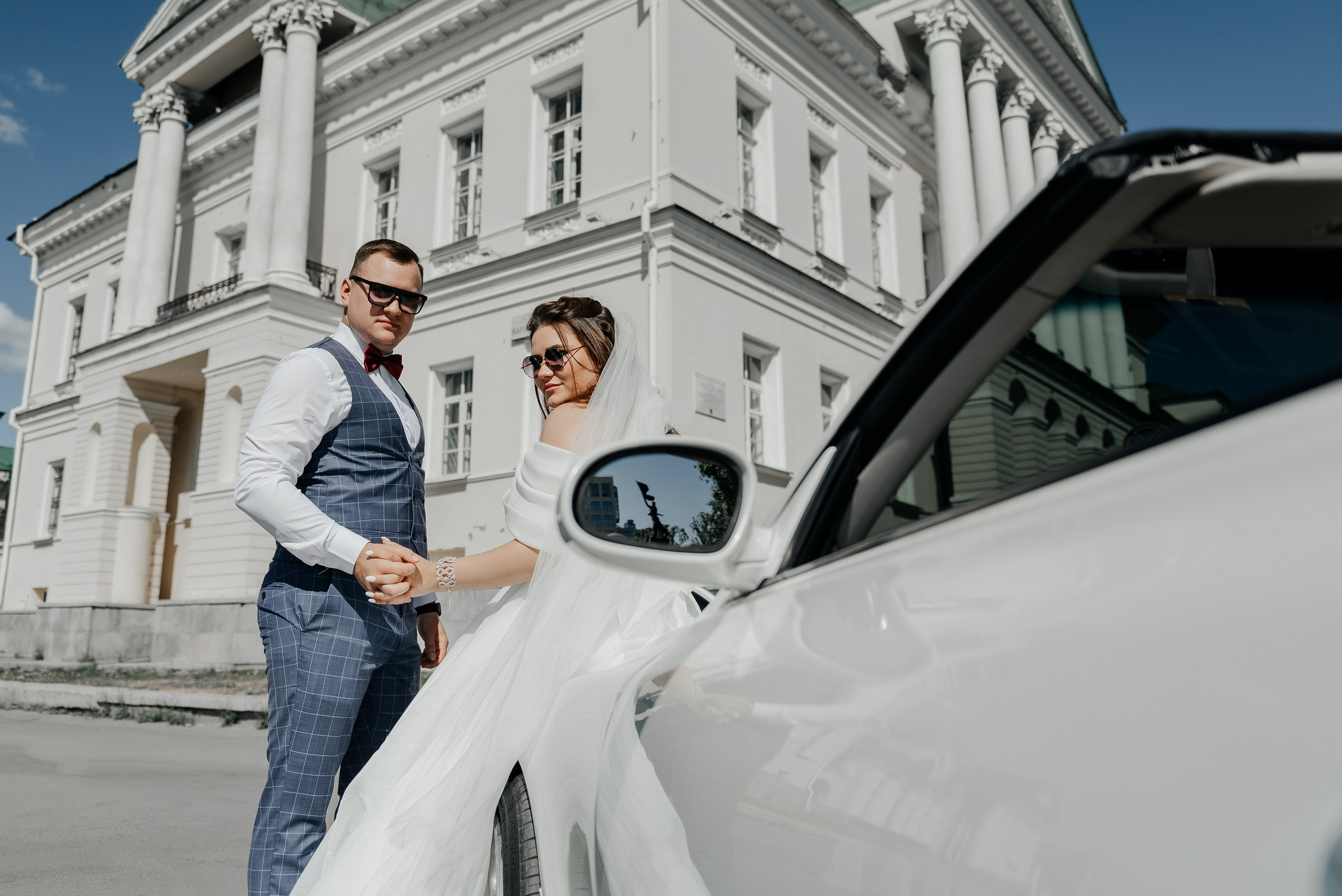 Свадебный фотограф в Екатеринбурге. Свадебная фотосъемка. Свадебный фотограф Горбачева Алена в Екатеринбурге