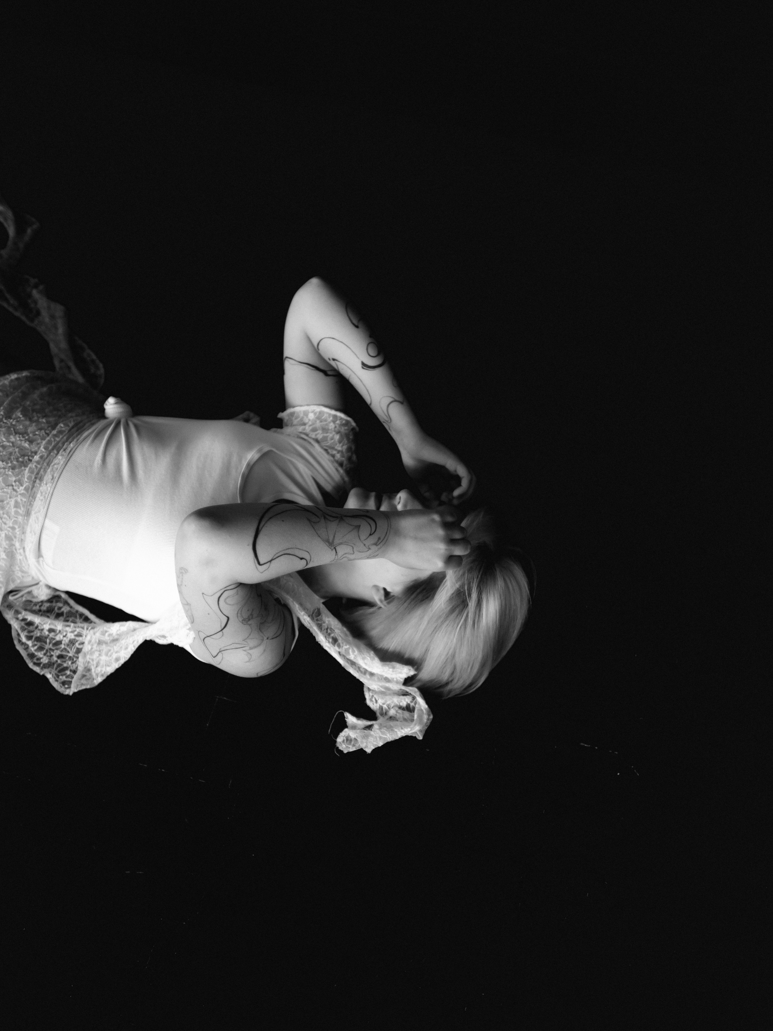 Марина. Катерина | Женский фотограф|Белгород