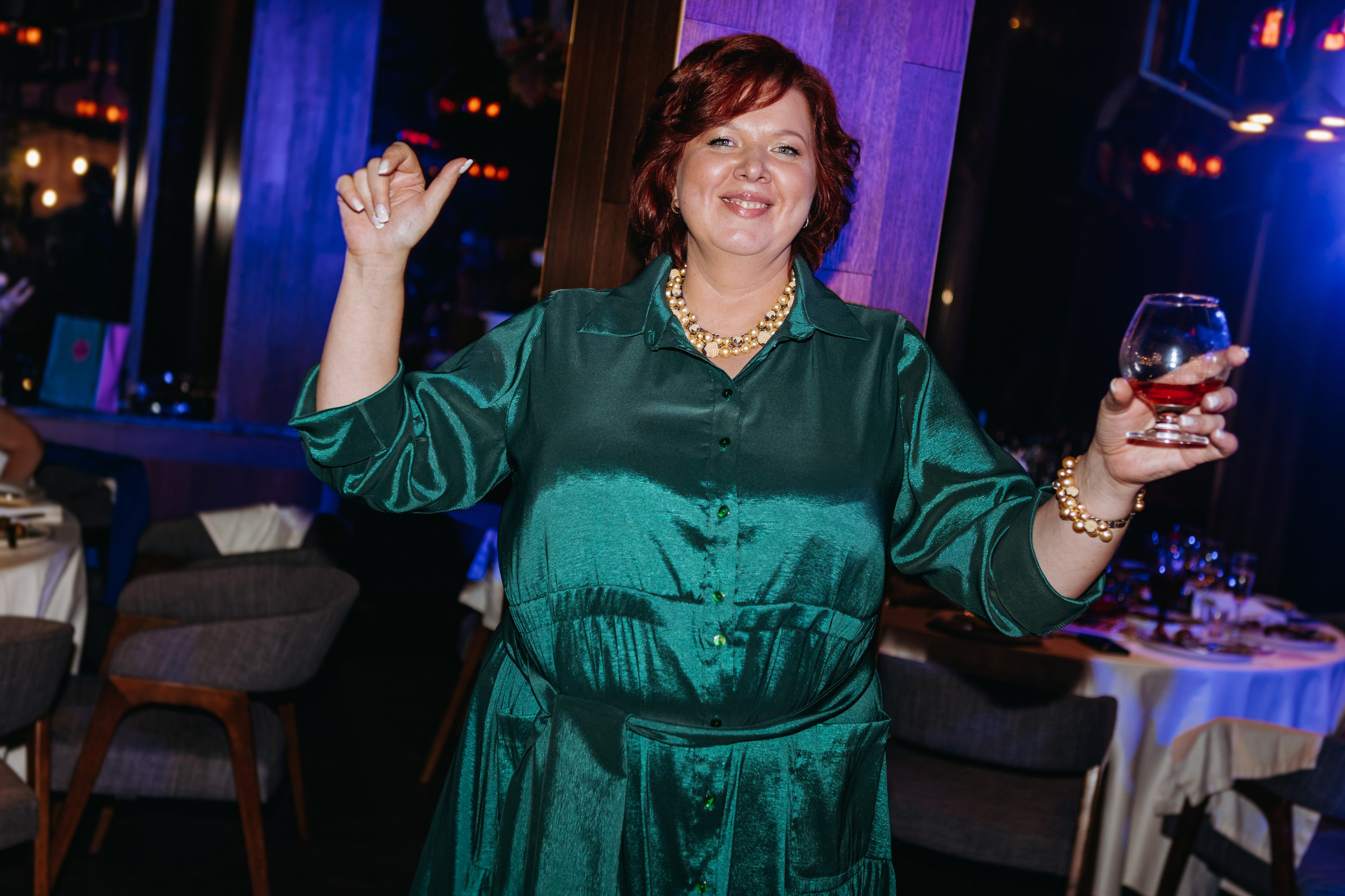 Борис и Алина. Свадебный фотограф Ксения Трухина в Нижнем Новгороде и Москве