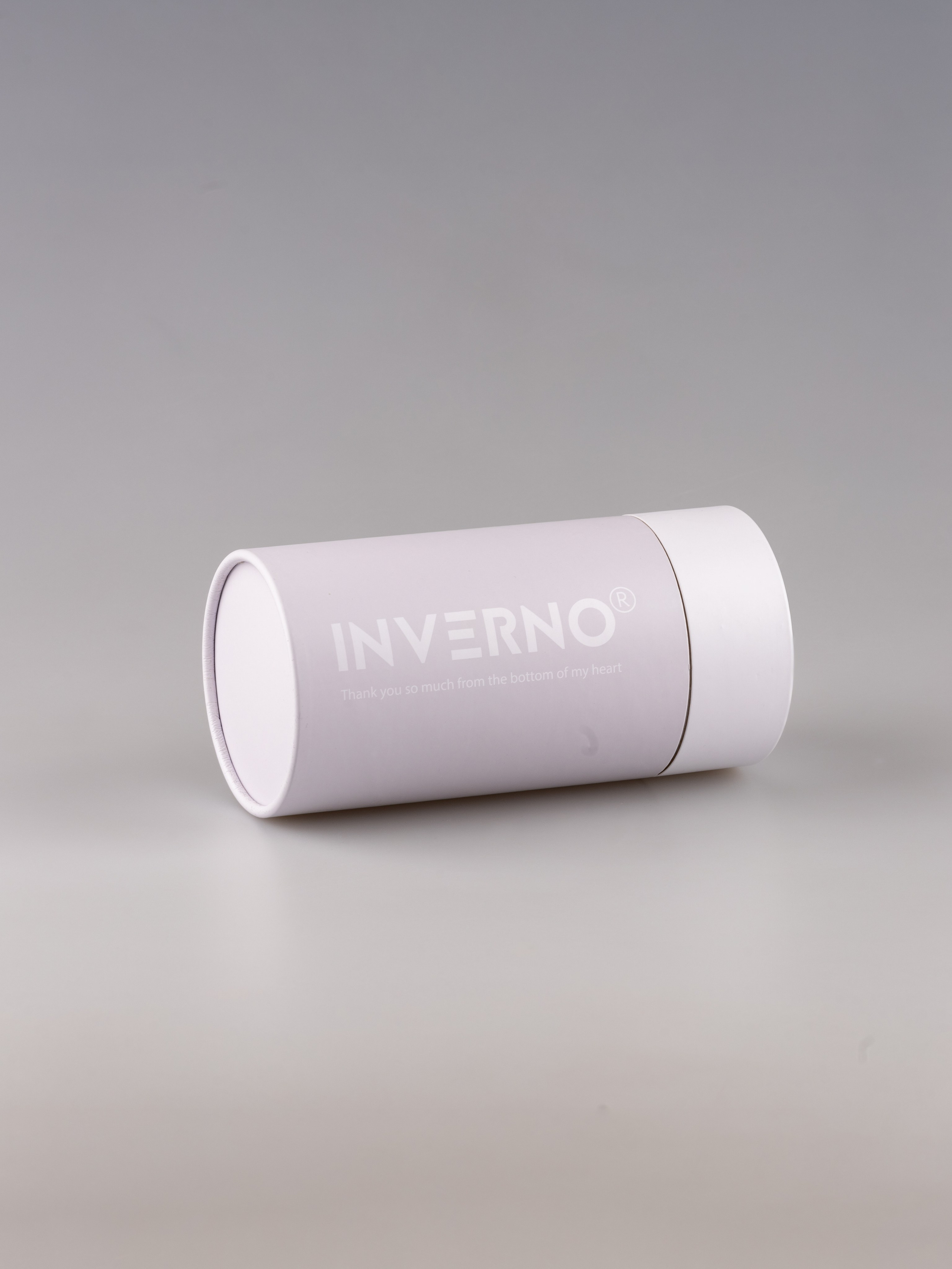 Съемка тубусов для маркетплэйсов. Сергей Шестов фотограф из Нижнего Новгорода