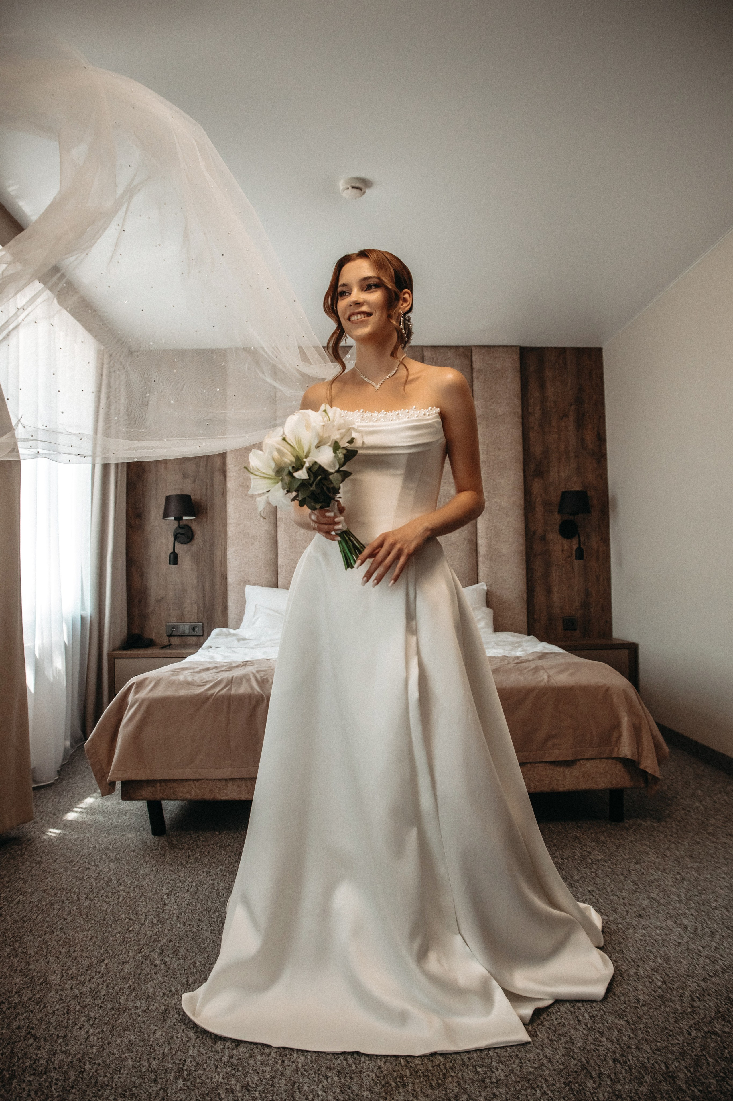 Свадебный фотограф Невинномысск. Свадебный и семейный фотограф Ставрополь Невинномысск Эмилия Юн