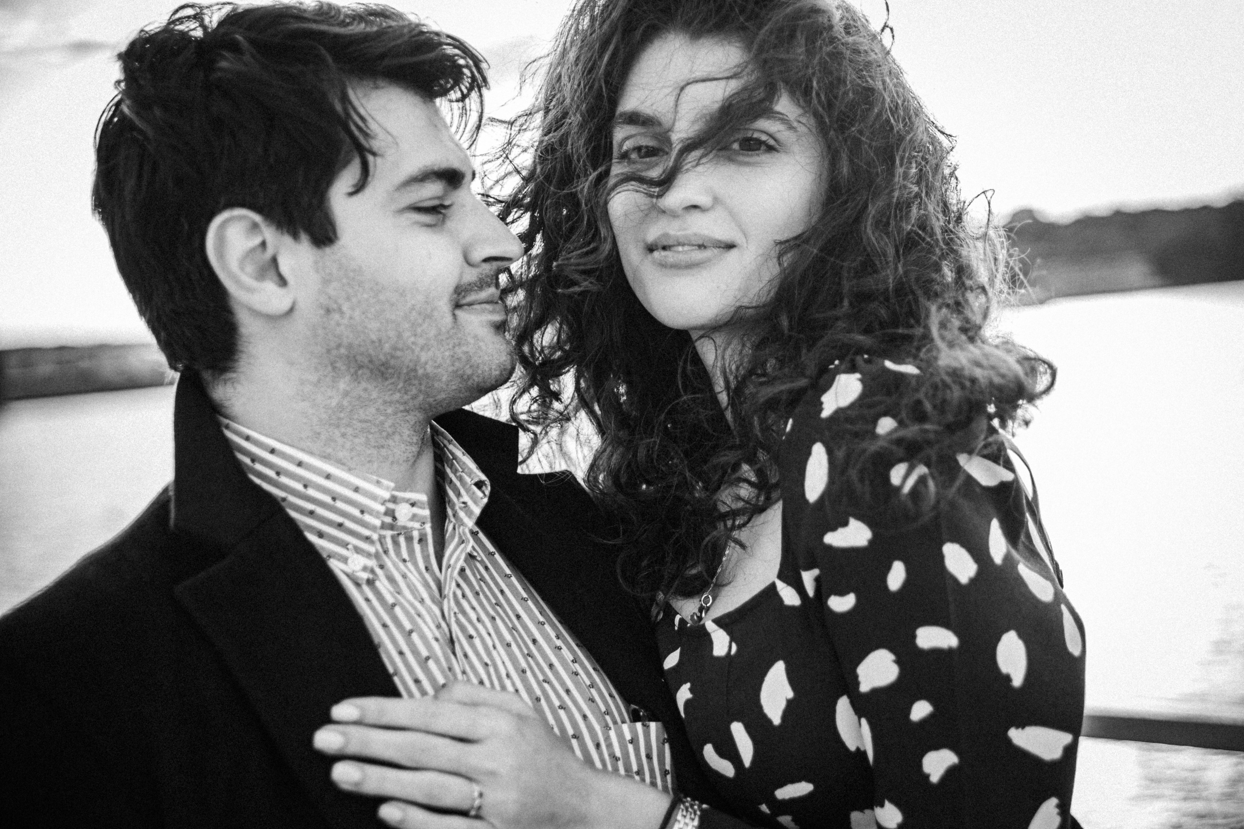 Семейные|Лавстори. Женский и Семейный Фотограф в Москве. Портреты, lifestyle, репортаж