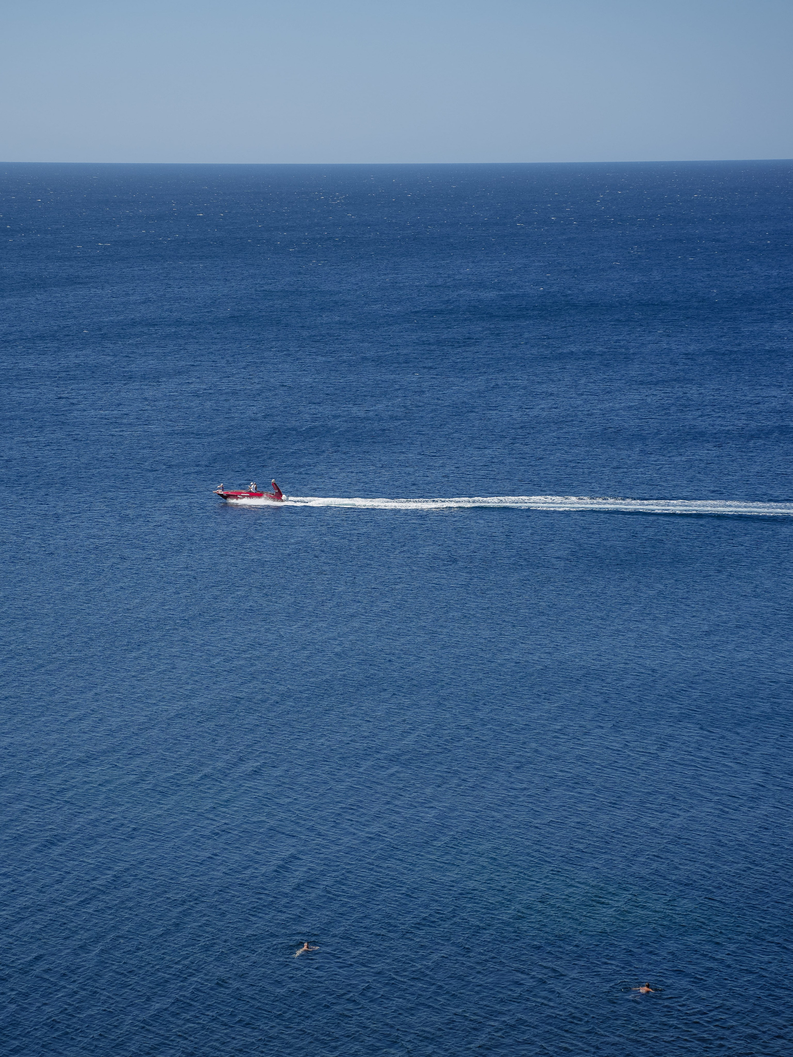 Анапа и Абрау-Дюрсо. Александр и Ольга. Свадебный фотограф и видеограф в Ростове-на-Дону Виталий Величко