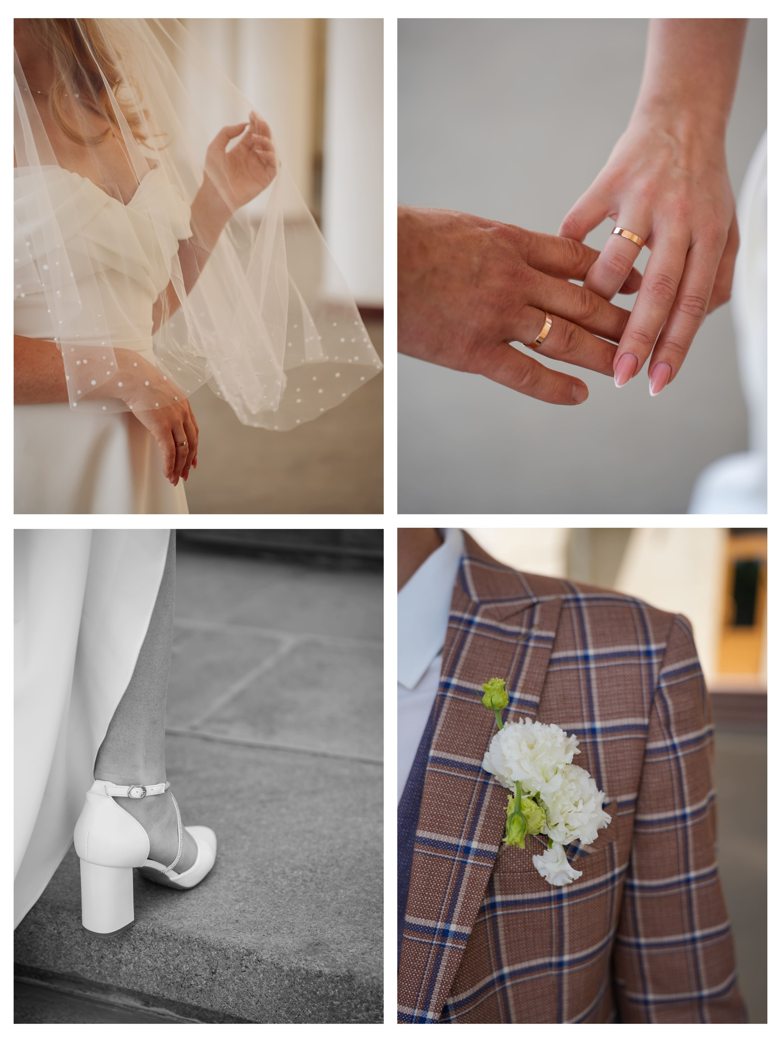 Фотосессия Александра и Алины. Свадебный фотограф и видеограф в Ростове-на-Дону Виталий Величко