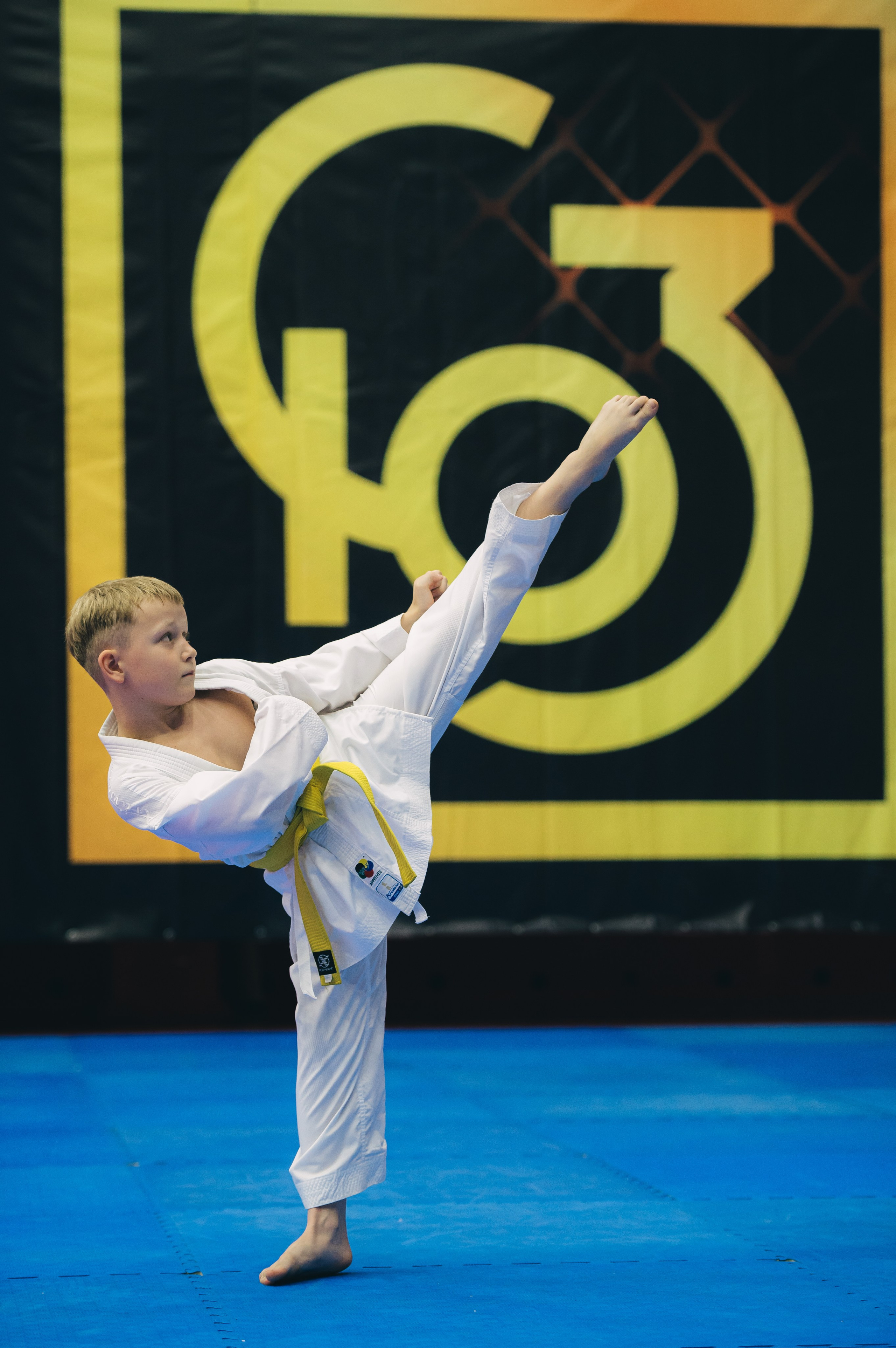 РЕПОРТАЖи. PH.DANILUX