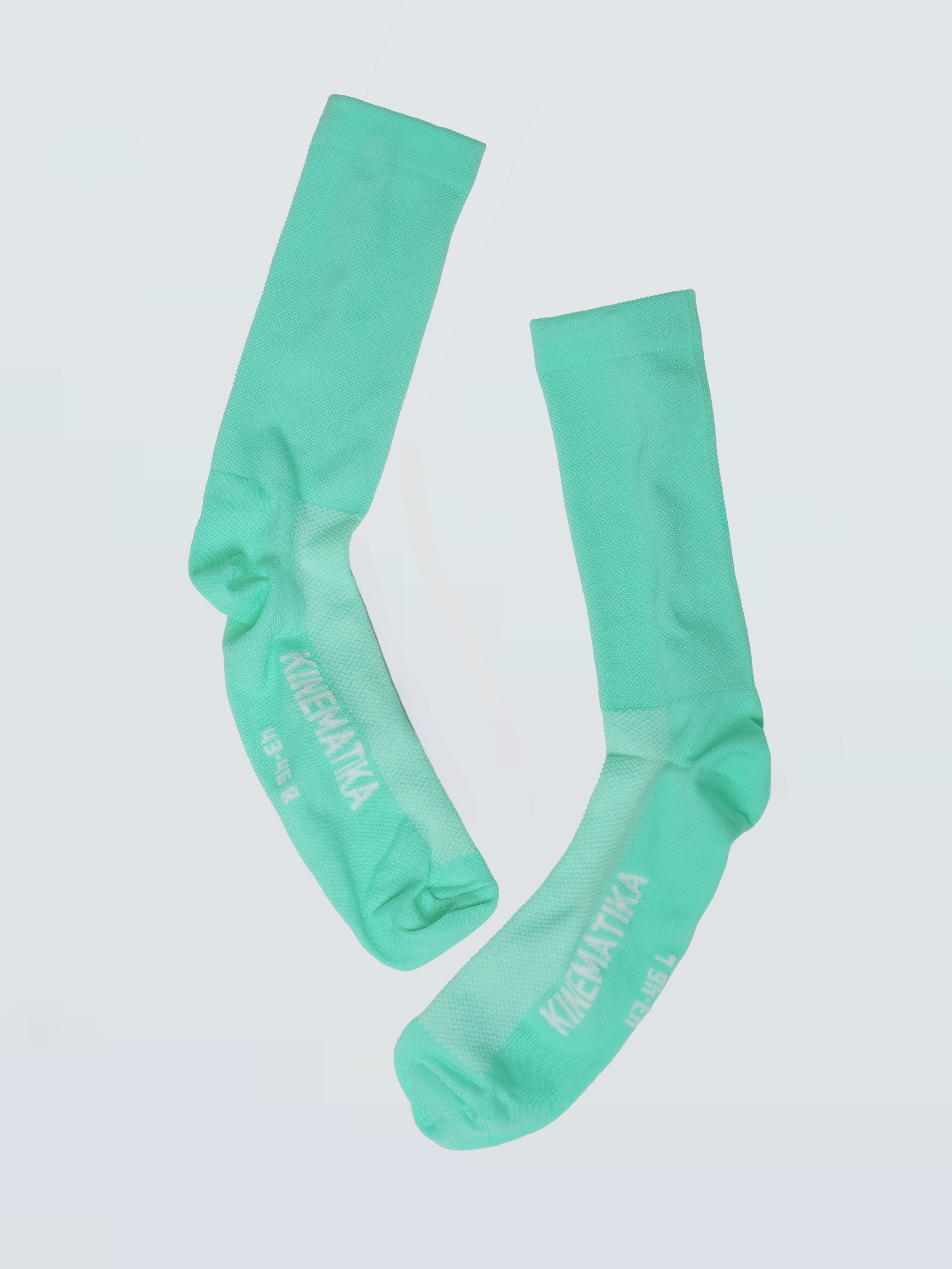 Велосипедные носки. Анна, фотограф Москва, Зеленоград