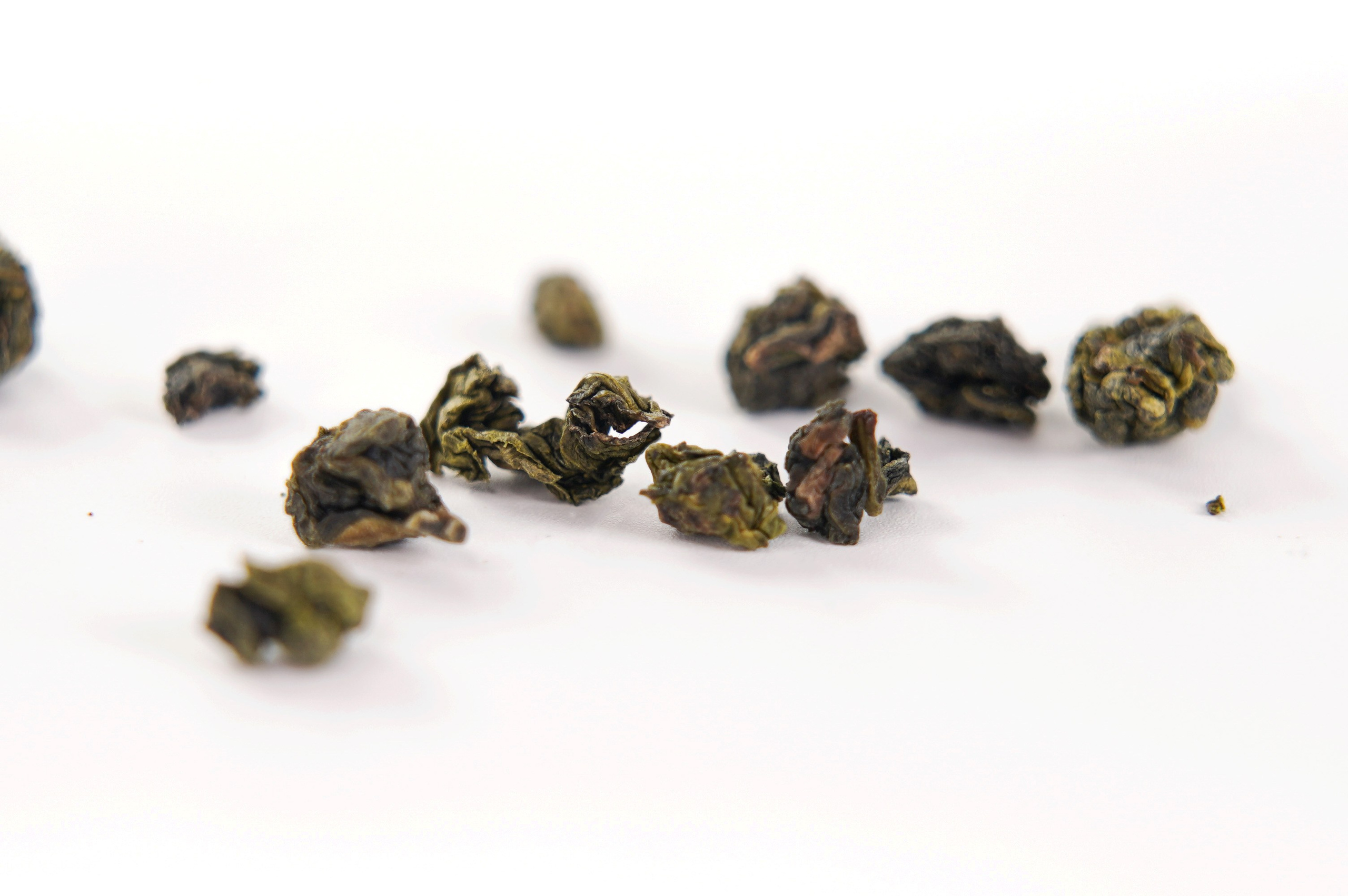 Чаи ☕️(светлый фон). Анна, фотограф Москва, Зеленоград