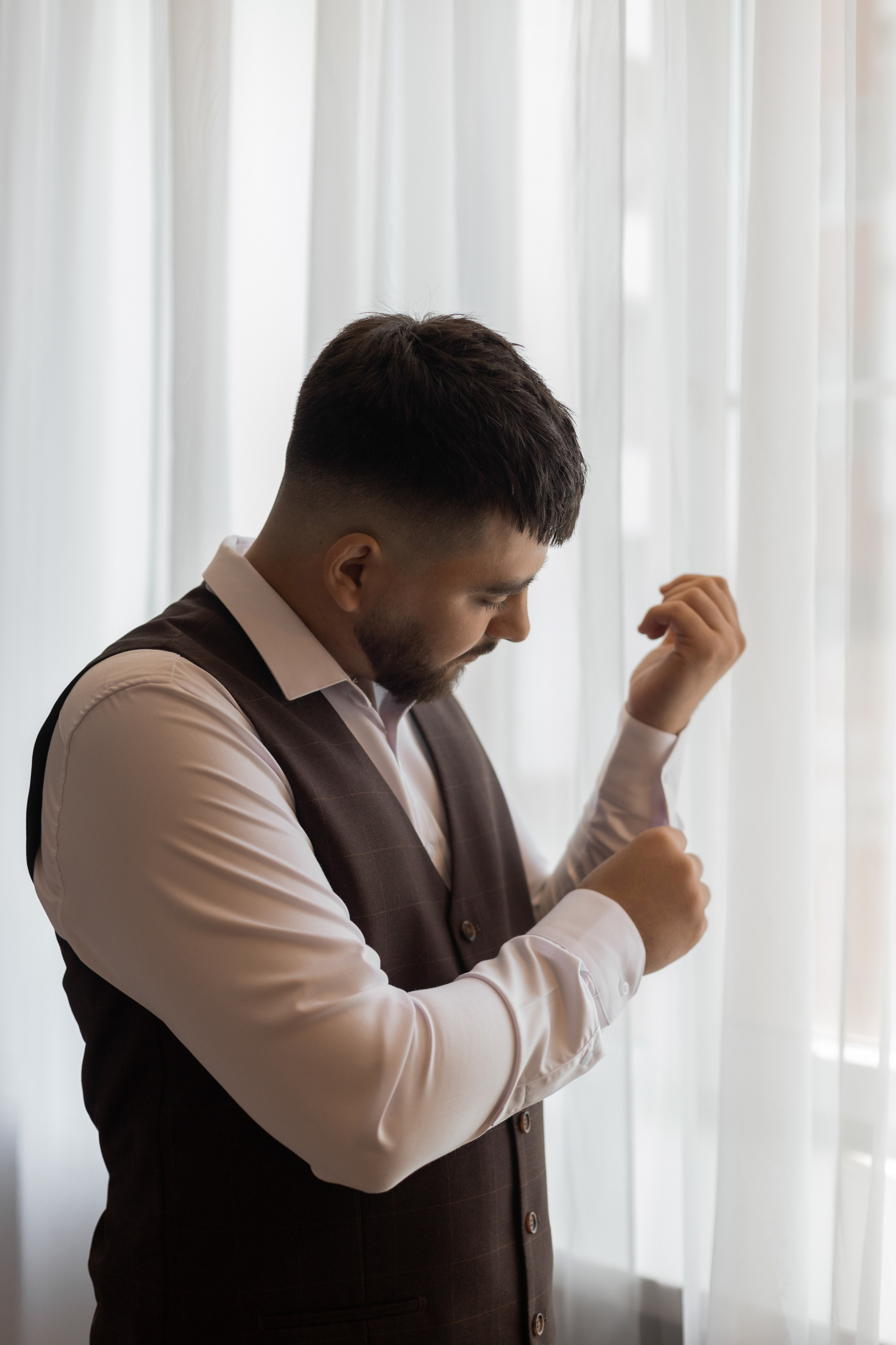 Анатолий и Полина (сокращено). Свадебный фотограф Ангелина Сунгатулина | Саратов | Балаково | Вольск