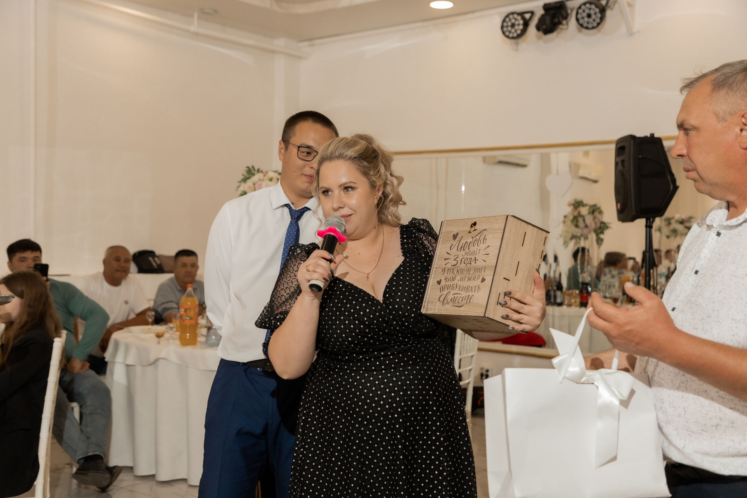 Кирилл и Екатерина (сокращено). Свадебный фотограф Ангелина Сунгатулина | Саратов | Балаково | Вольск