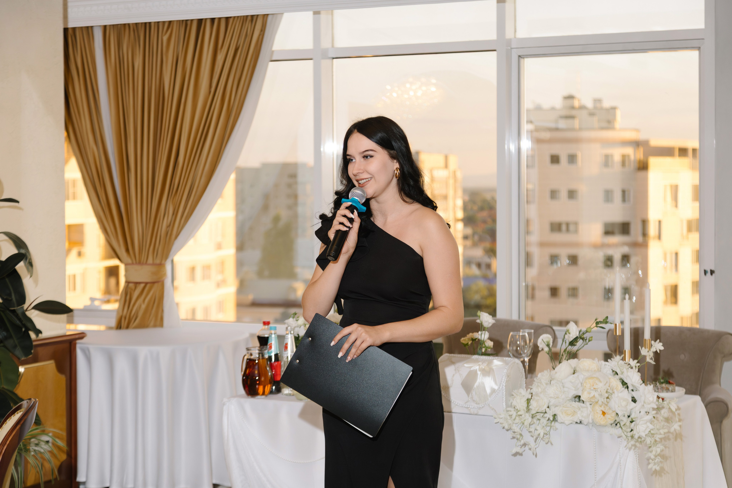 Свадьба Никиты и Карины. Артур Иликчян — Wedding & Event фотограф в Краснодаре