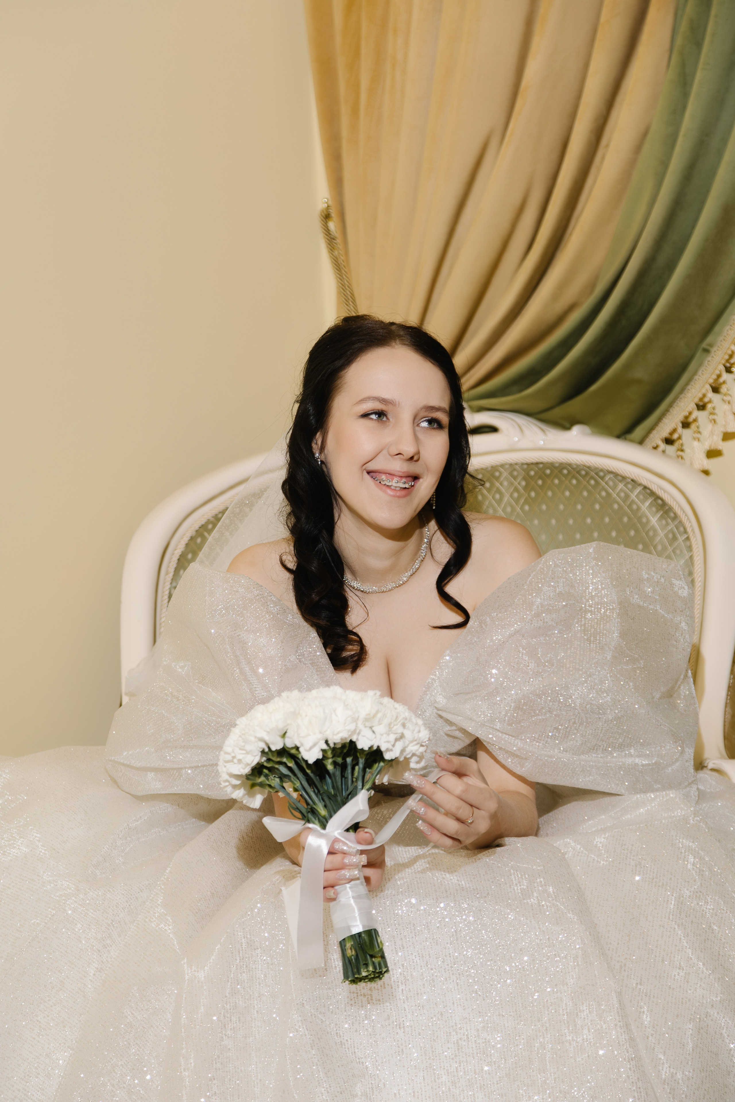 Свадьба Никиты и Карины. Артур Иликчян — Wedding & Event фотограф в Краснодаре