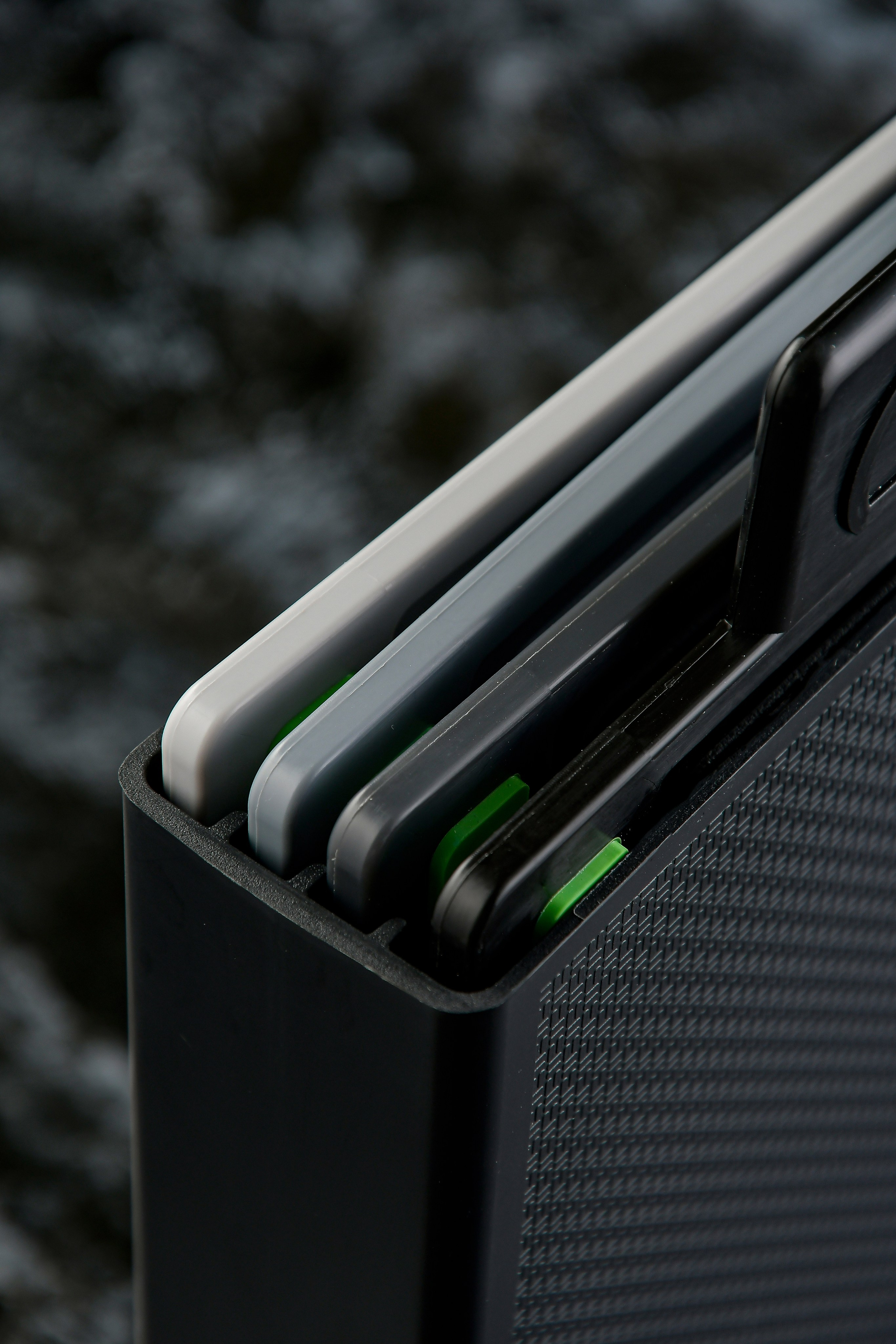 Фото и видео контент. Создание фото и видео контента. Предметная съемка. Предметный фотосъемка. Продакшн фото. Видео продакшн. Предметная фотосъемка в Москве. Предметный фотограф — Вячеслав Иванов