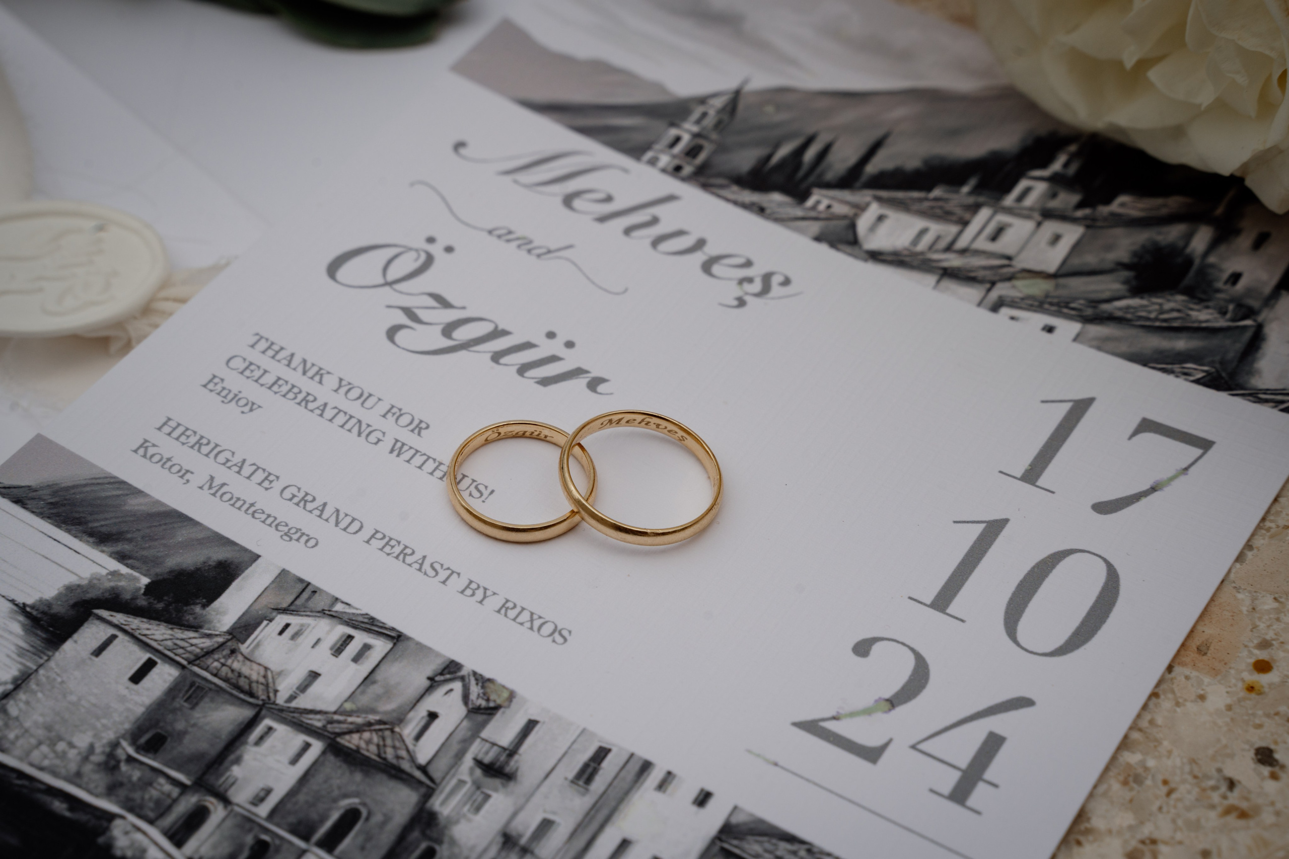 Perast Wedding Photographer – Capturing Love in Every Detail. Photographer in Montenegro | Фотограф в Черногории