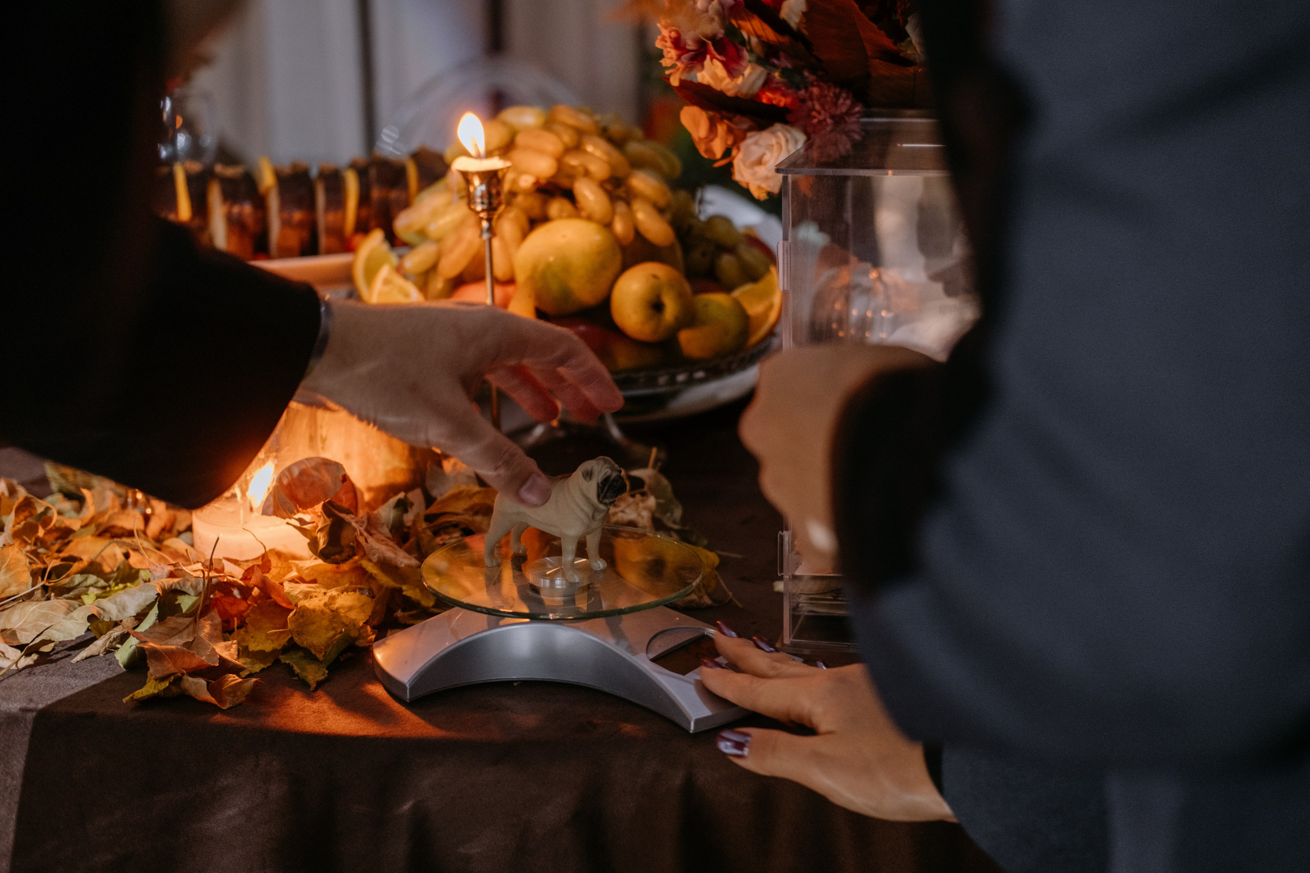 Шамиль и Анастасия. Фотограф в Астрахани Миронова Анастасия