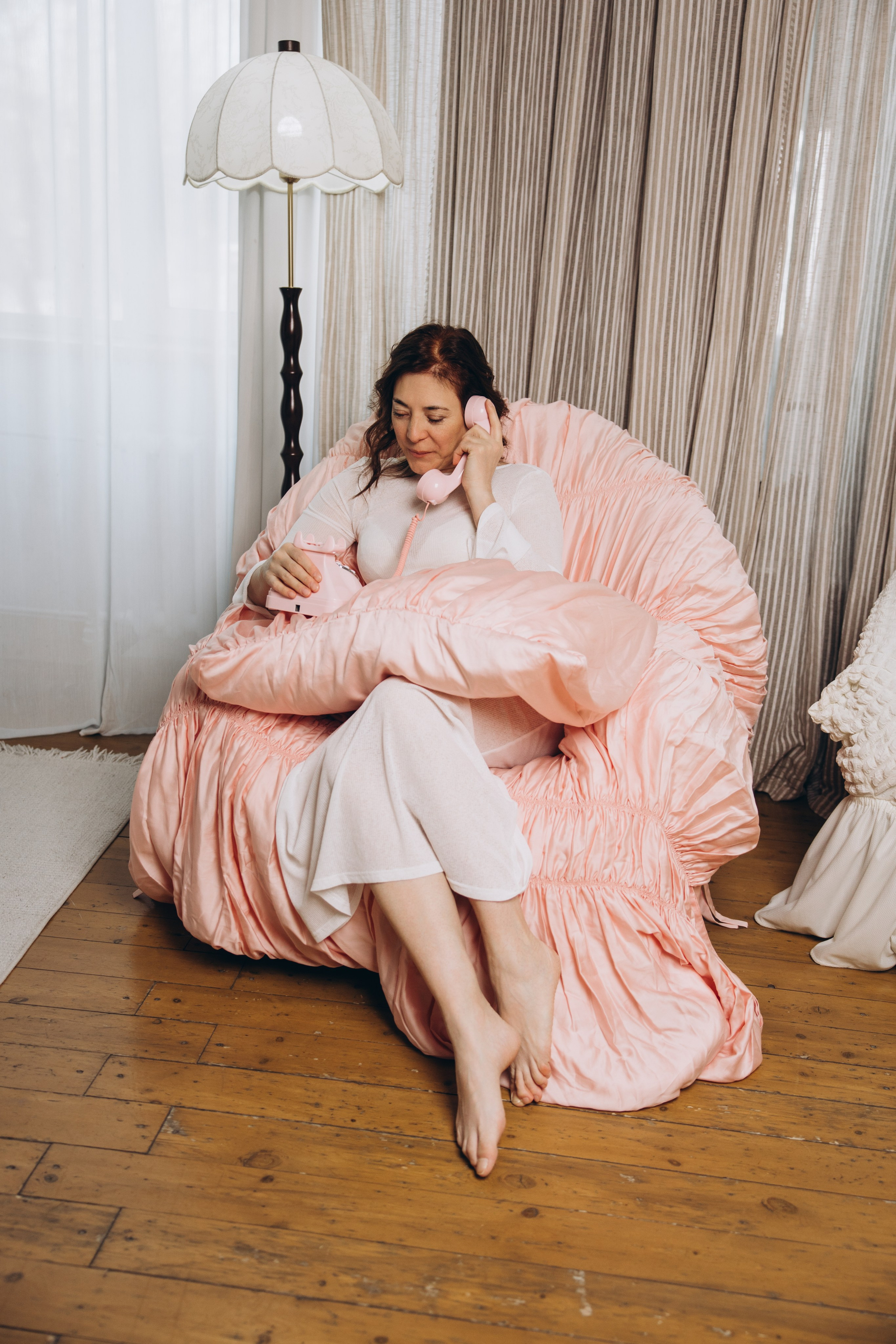 Мария. Свадебный, семейный фотограф в Иркутске Светлана Макаричева