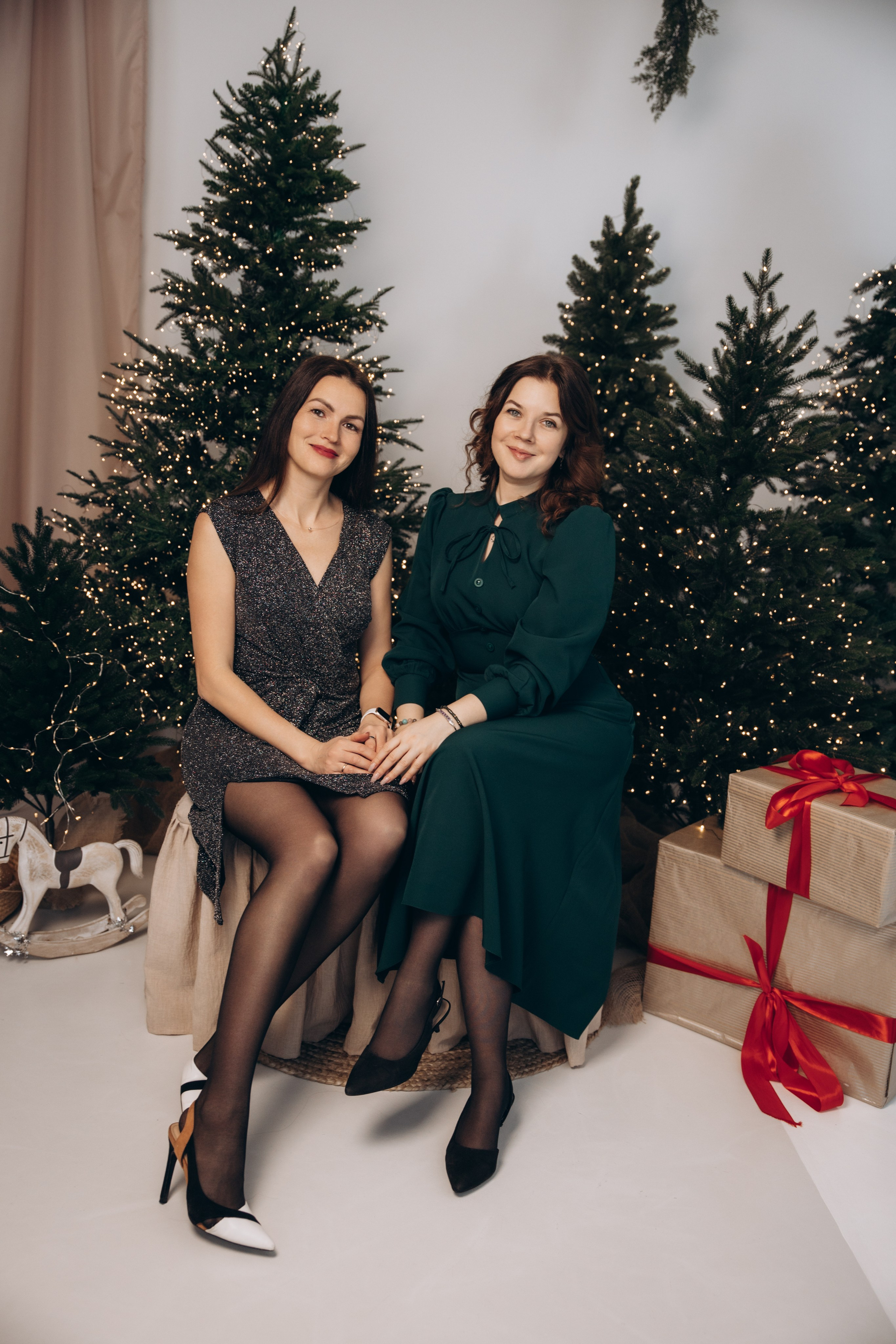 Lolly Space. Свадебный, семейный фотограф в Иркутске Светлана Макаричева