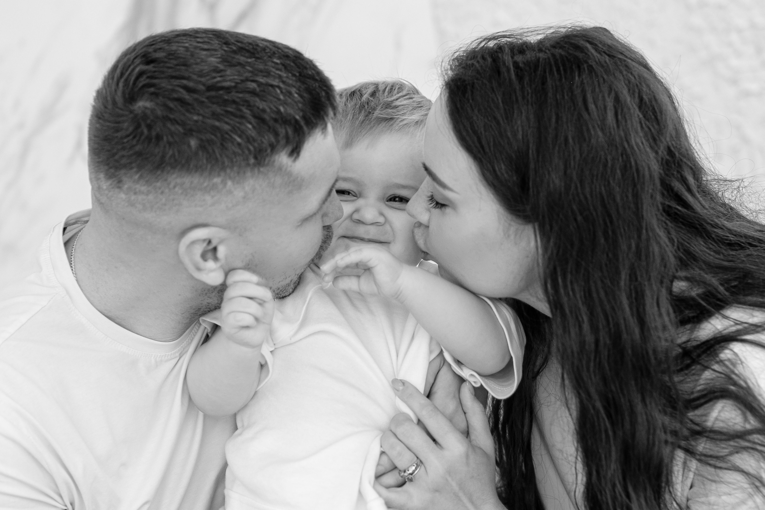 Алексей и Елизавета. Алексей Никифоров свадебный и семейный фотограф Москва, Химки