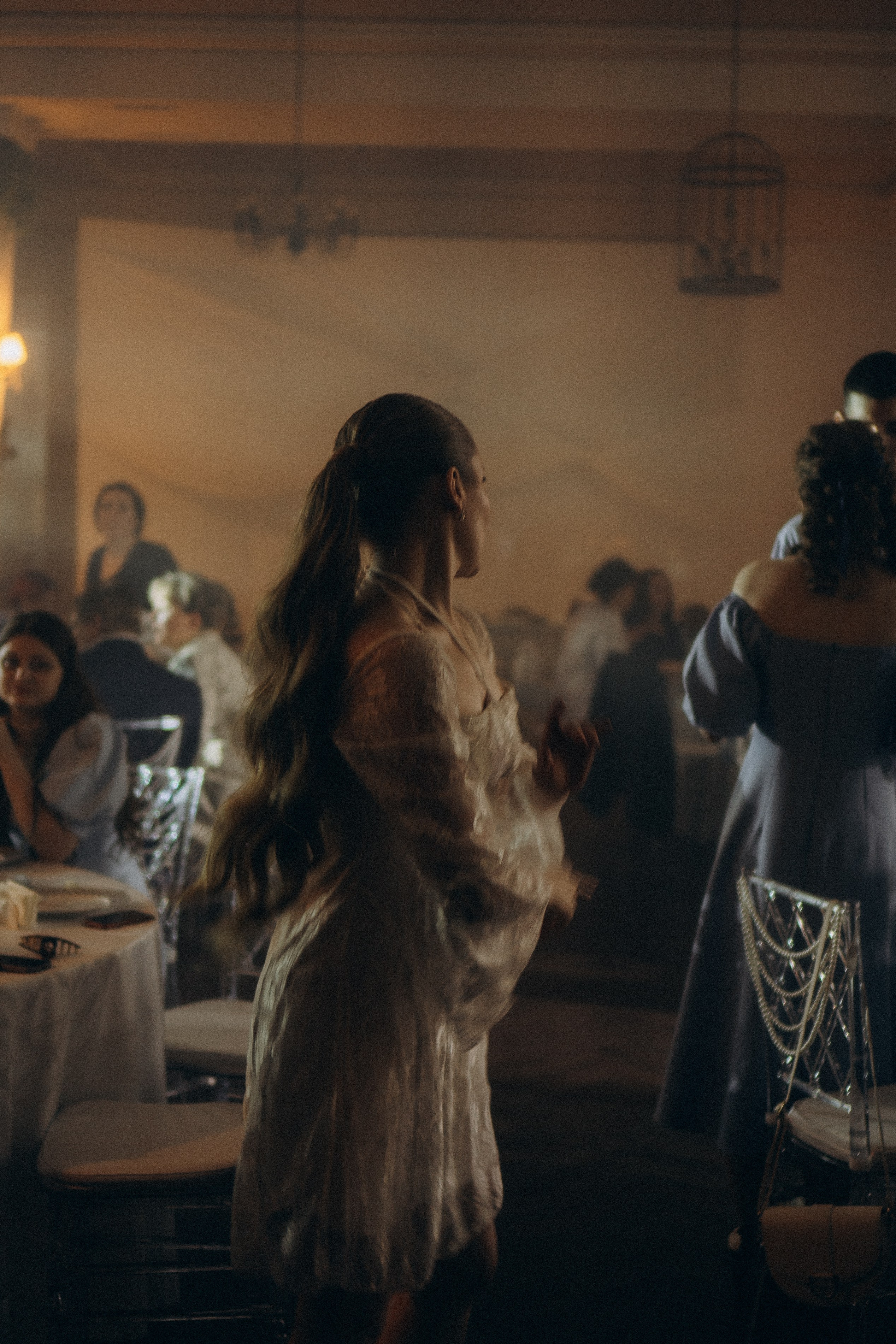 ПОЛНЫЙ СВАДЕБНЫЙ ДЕНЬ 8 ЧАСОВ. Профессиональный фотограф, Санкт-Петербург — Виктория Богомолова