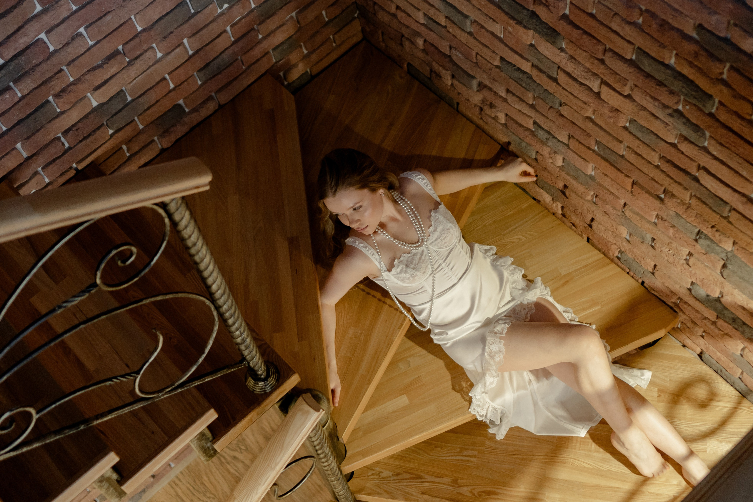 ПОЛНЫЙ СВАДЕБНЫЙ ДЕНЬ 8 ЧАСОВ. Профессиональный фотограф, Санкт-Петербург — Виктория Богомолова