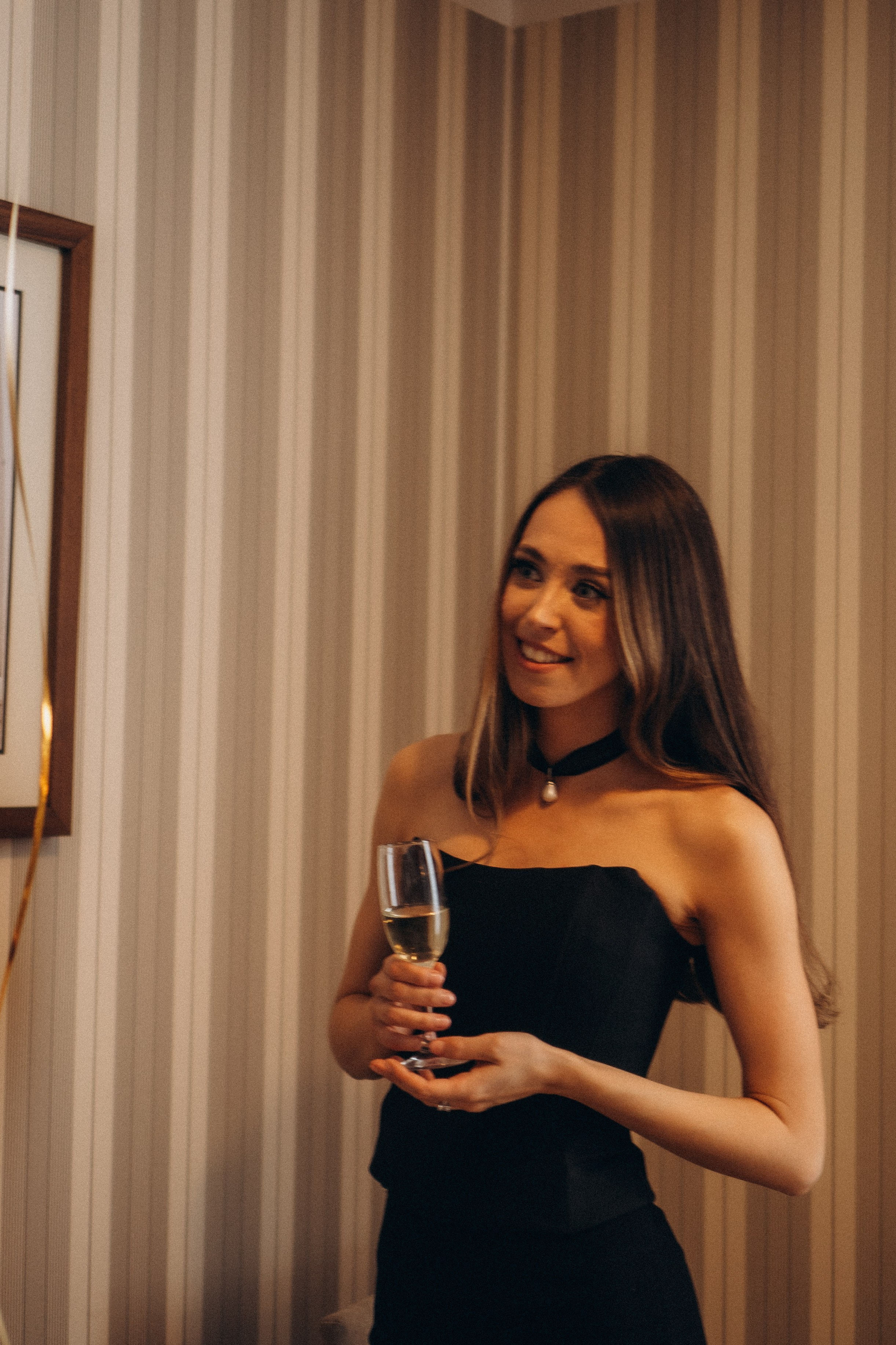 ДЕНЬ РОЖДЕНИЯ. Профессиональный фотограф, Санкт-Петербург — Виктория Богомолова